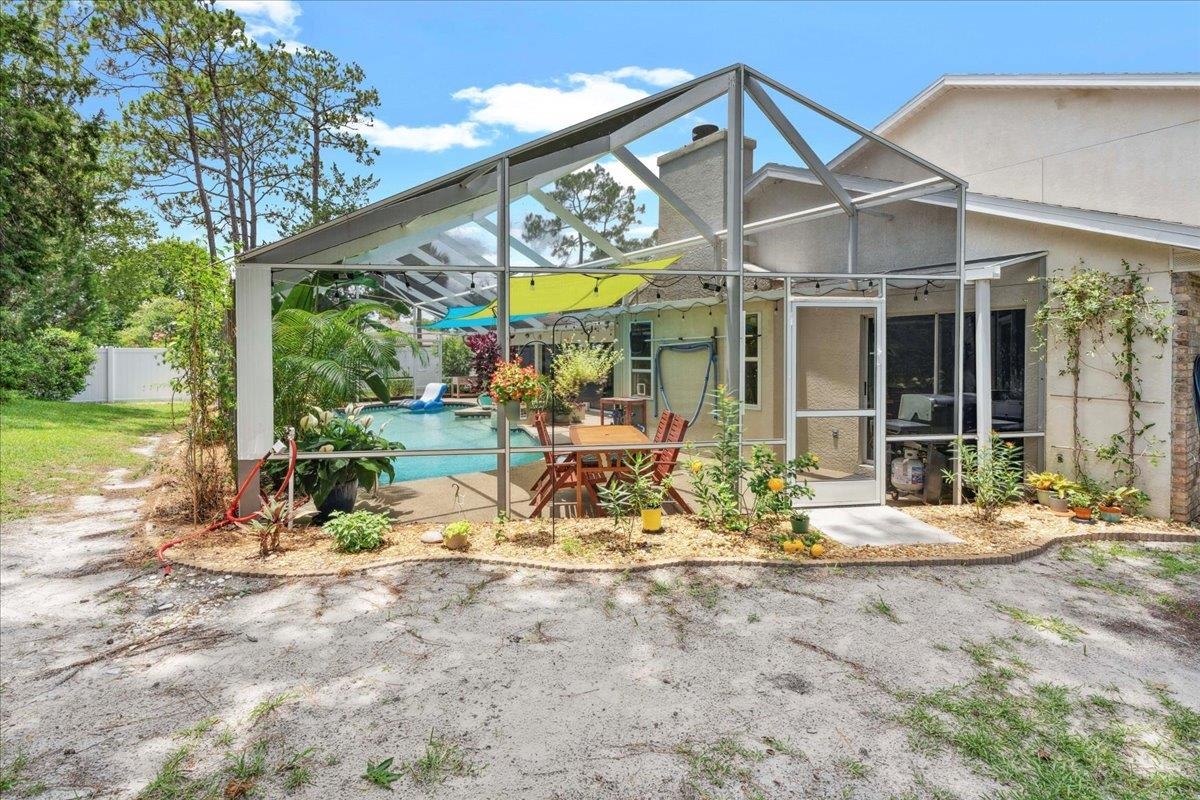 Image 68 of 75 For 22 Woodston Lane