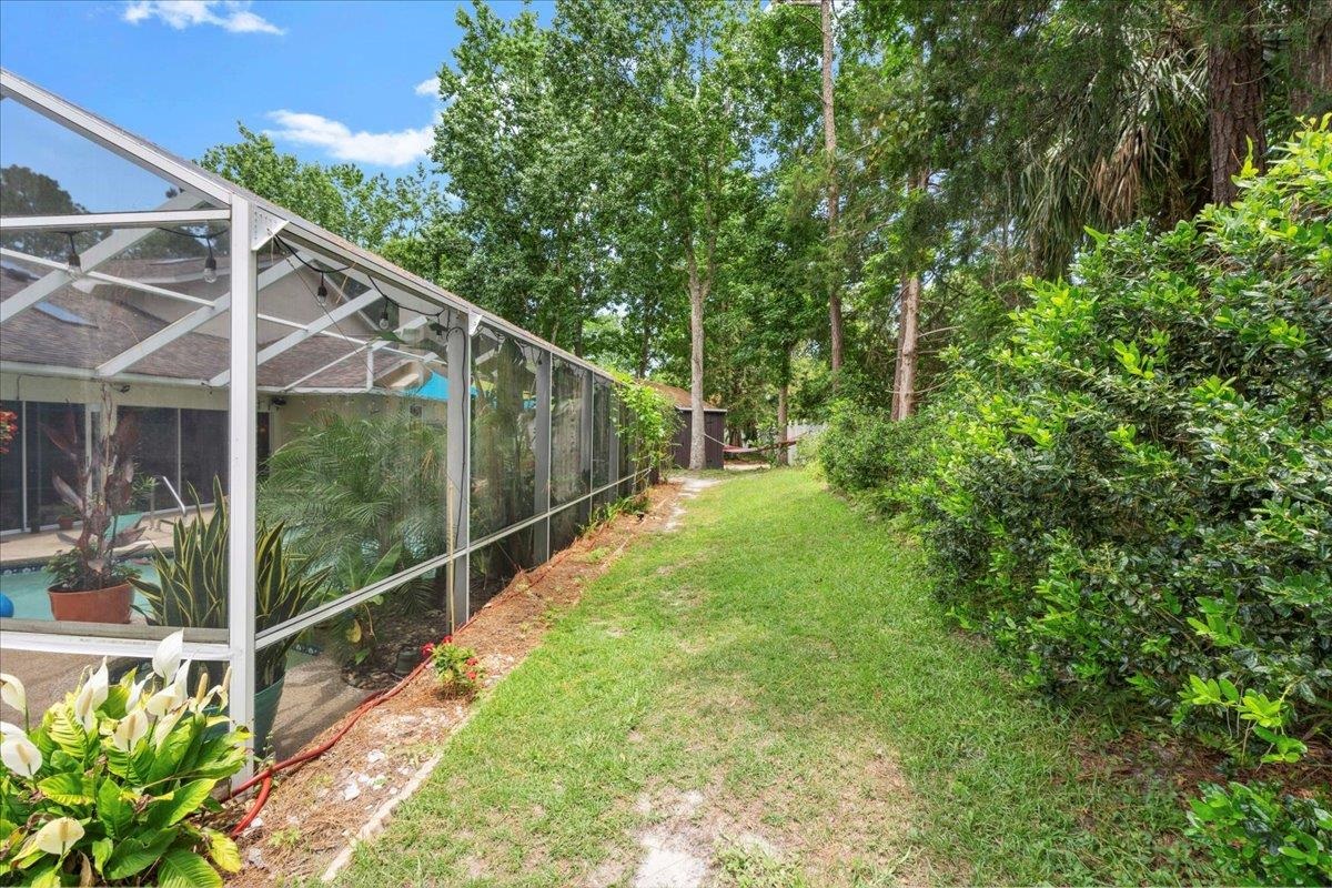 Image 70 of 75 For 22 Woodston Lane