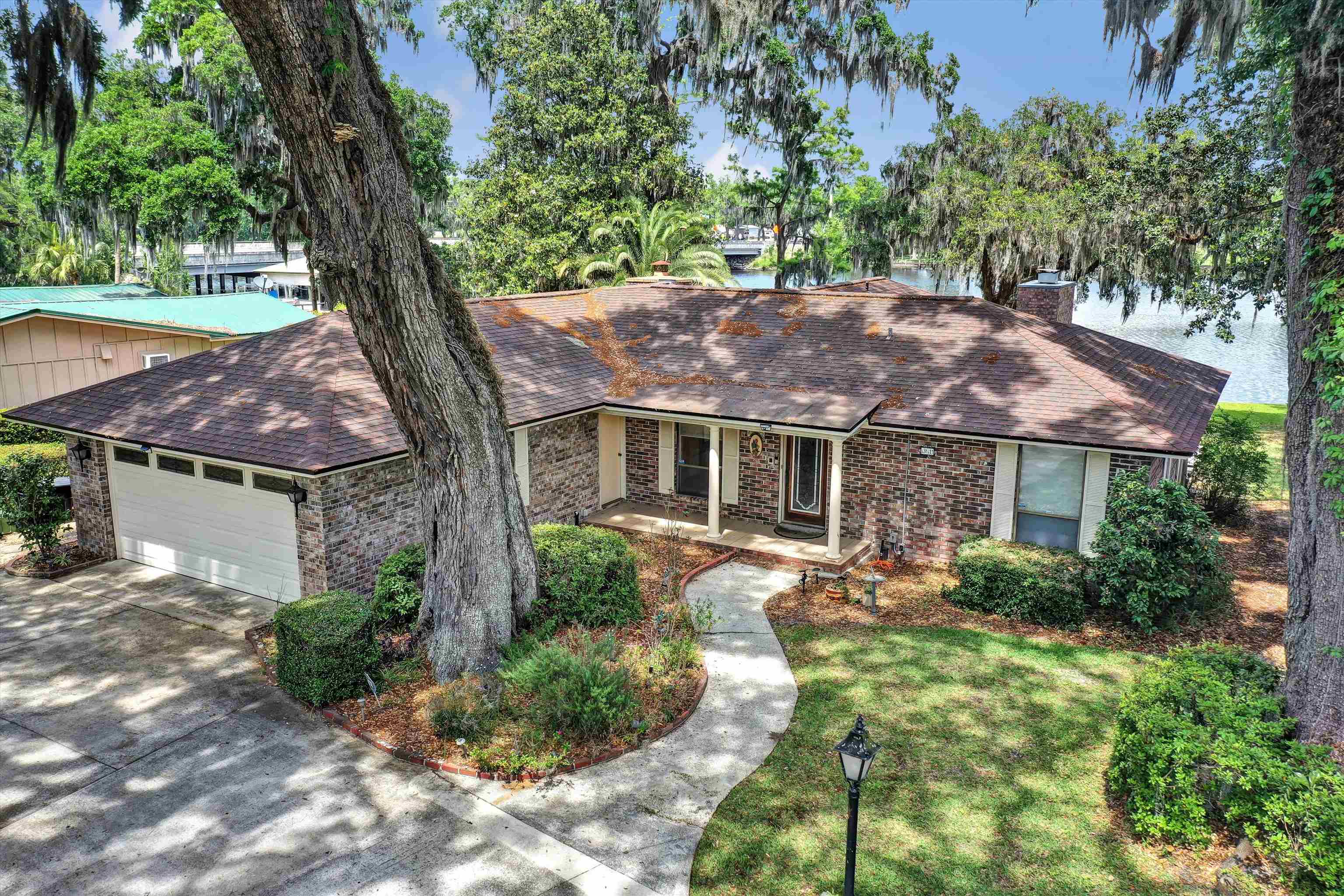 Details for 31 Swimming Pen Dr, Middleburg, FL 32068