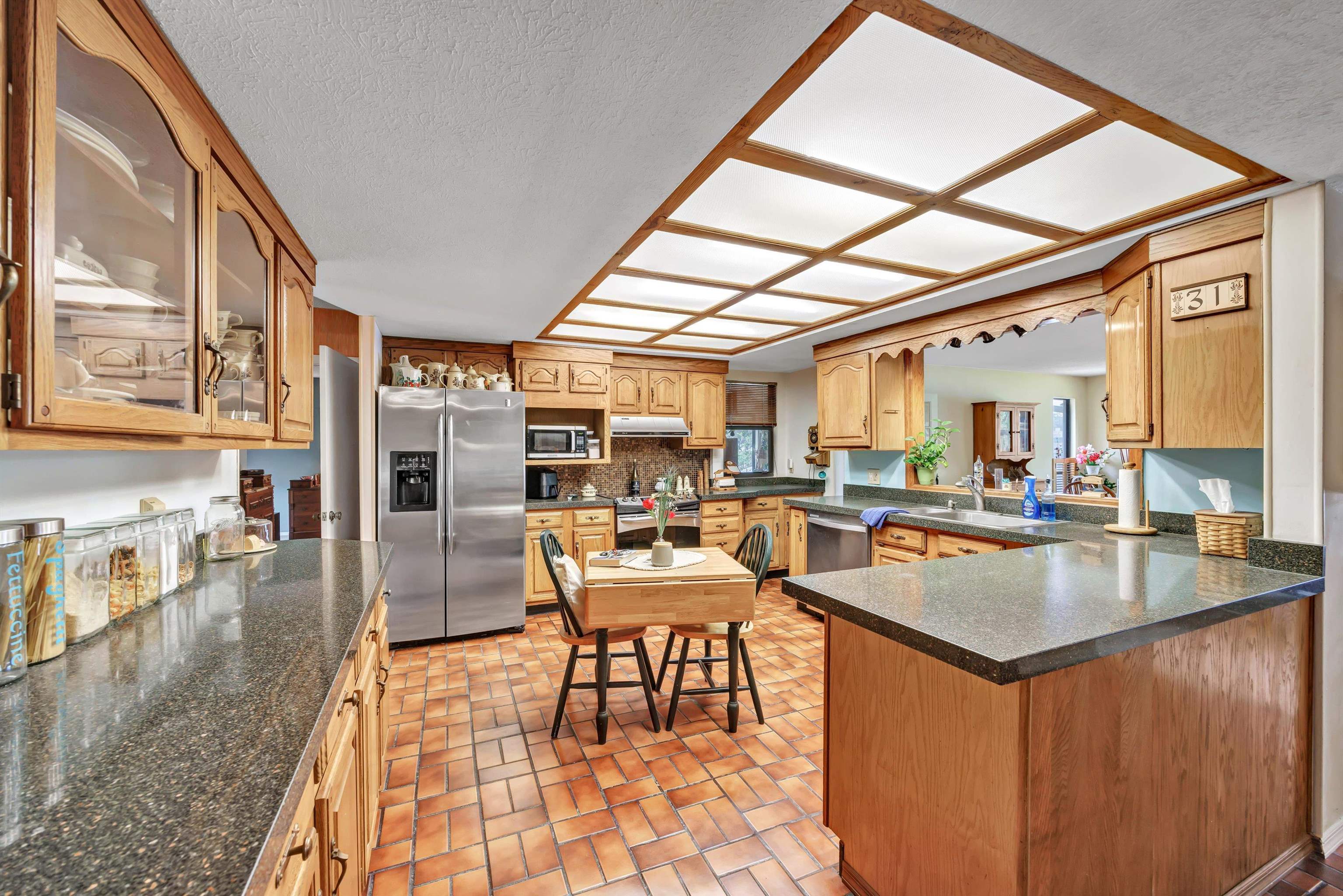 Image 15 of 53 For 31 Swimming Pen Dr