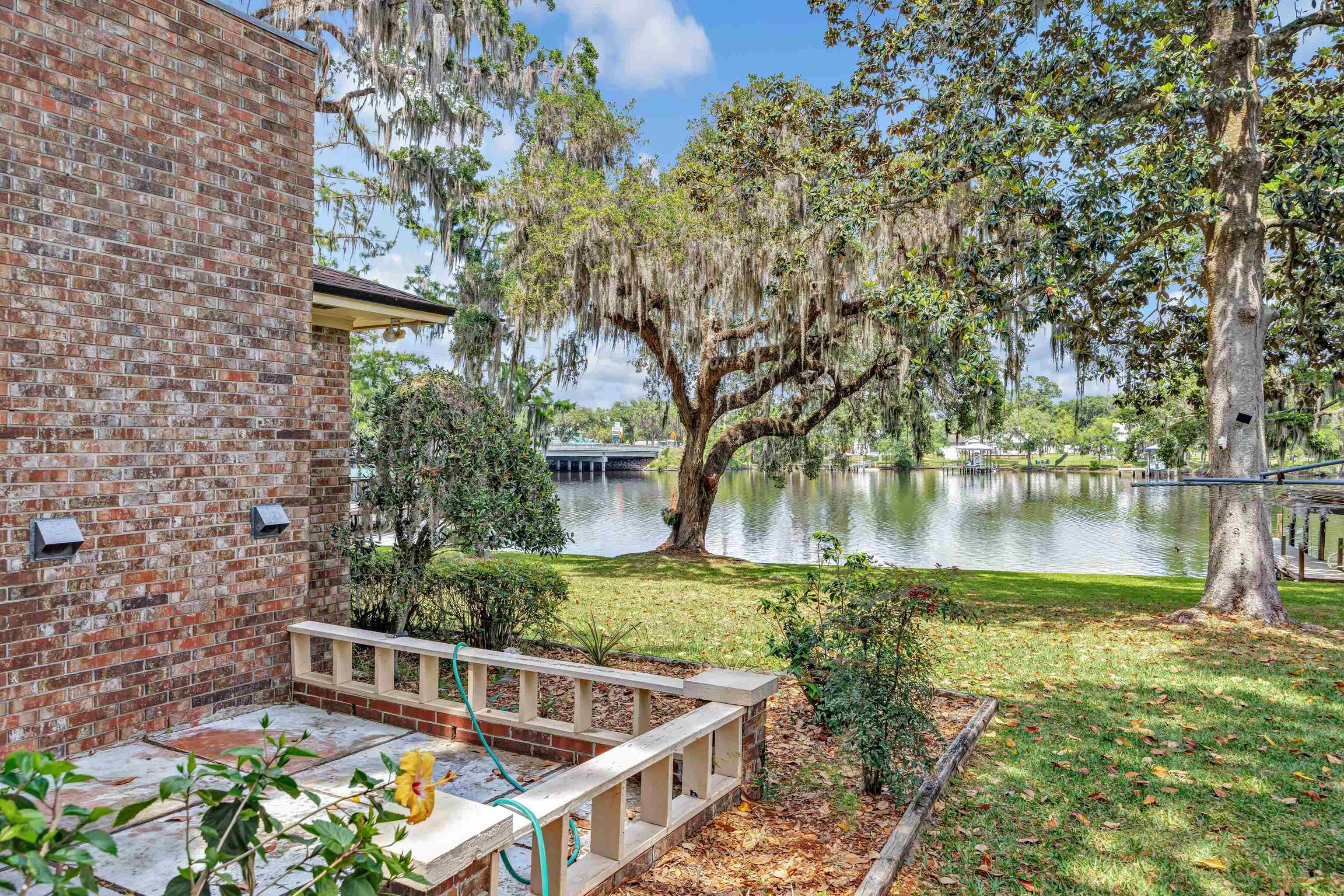 Image 36 of 53 For 31 Swimming Pen Dr