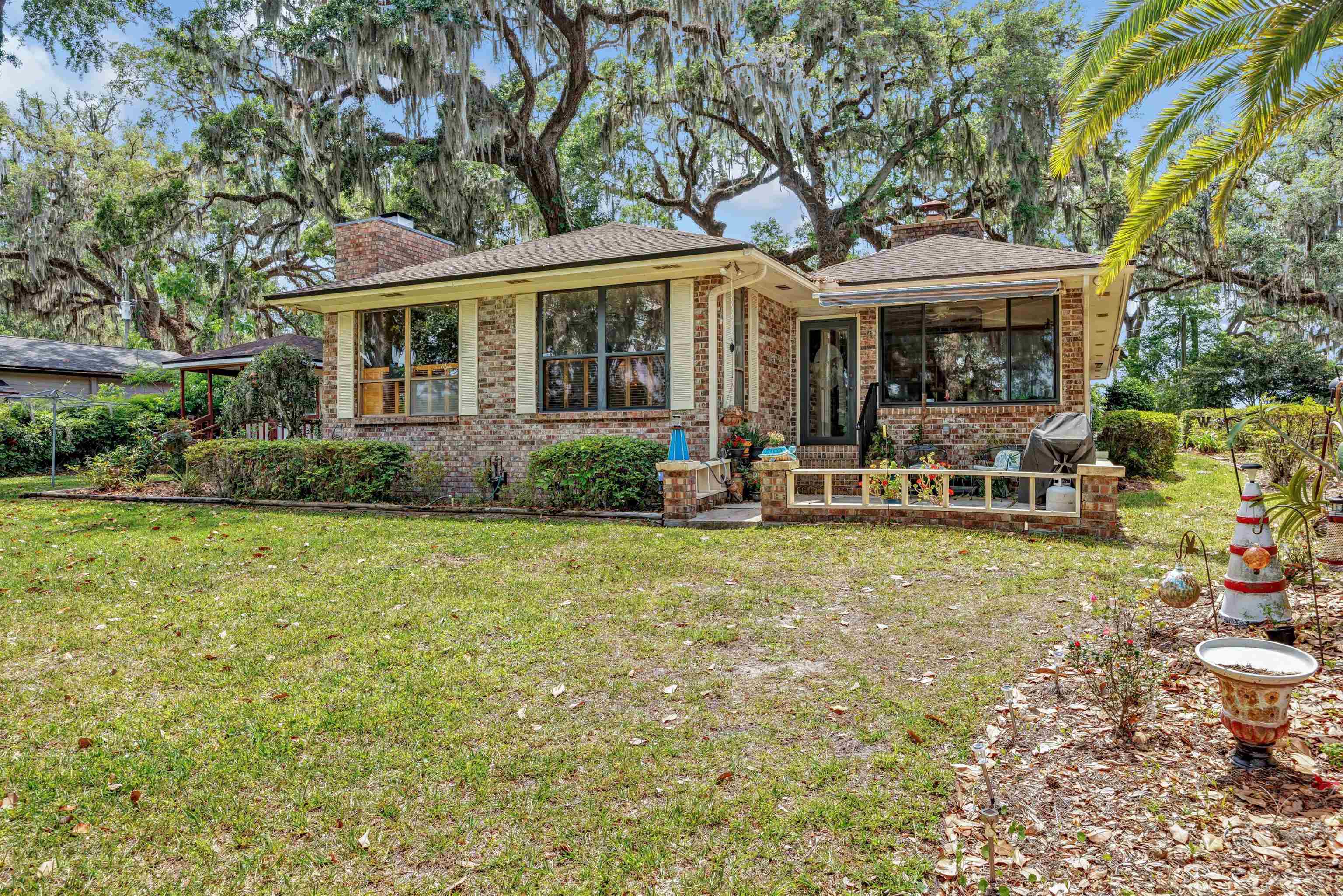 Image 41 of 53 For 31 Swimming Pen Dr