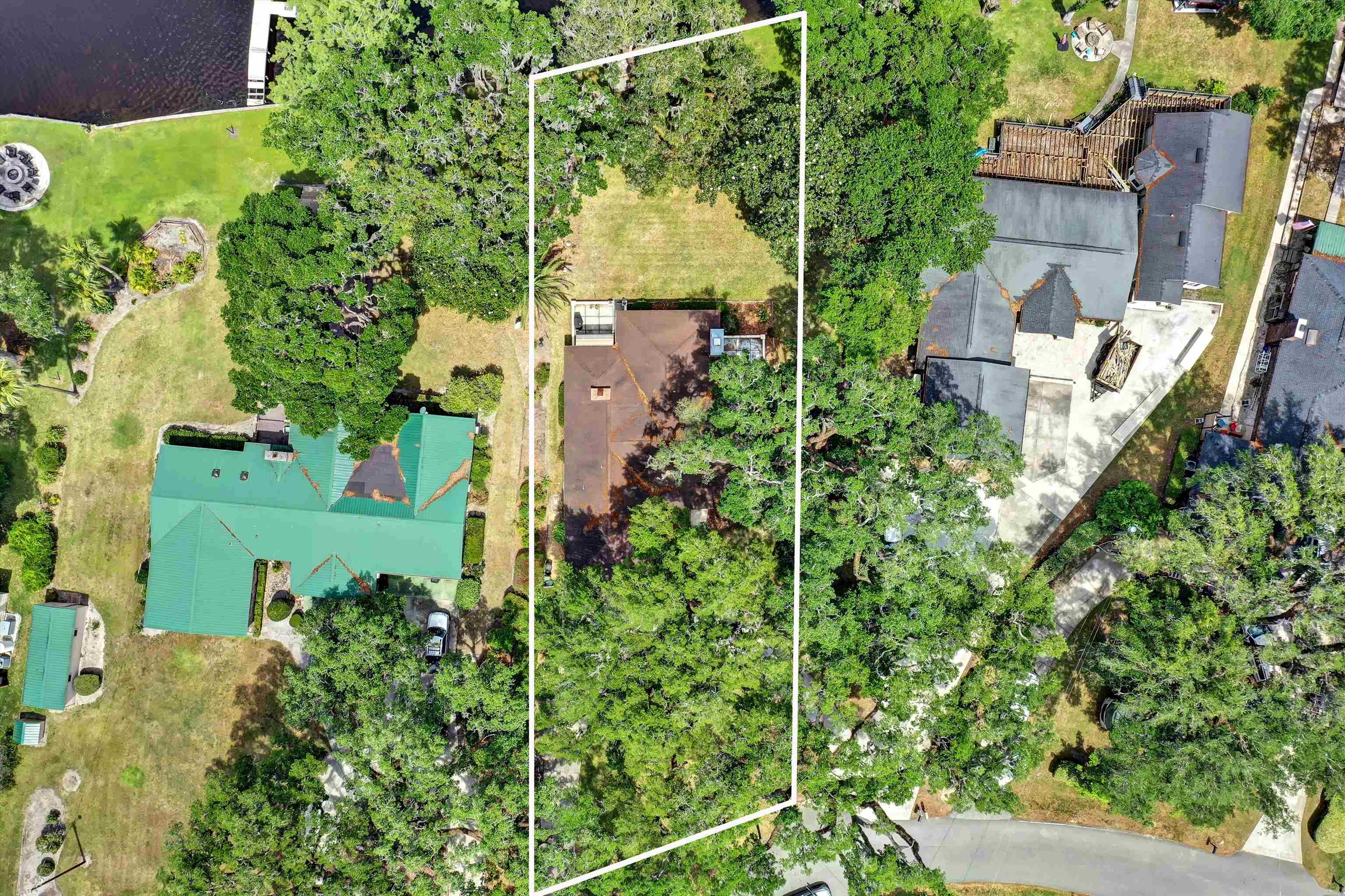 Image 42 of 53 For 31 Swimming Pen Dr