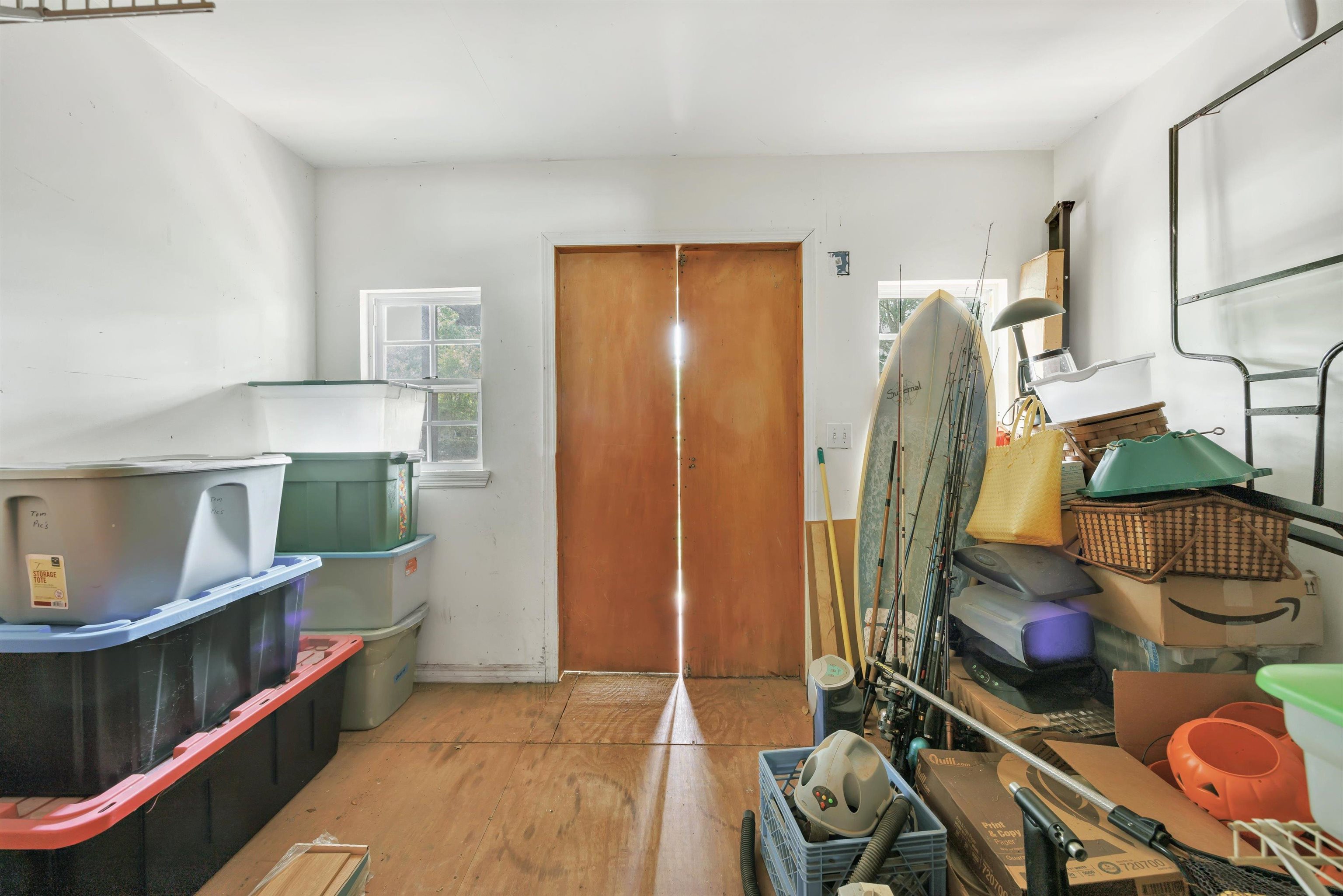 Image 45 of 53 For 31 Swimming Pen Dr