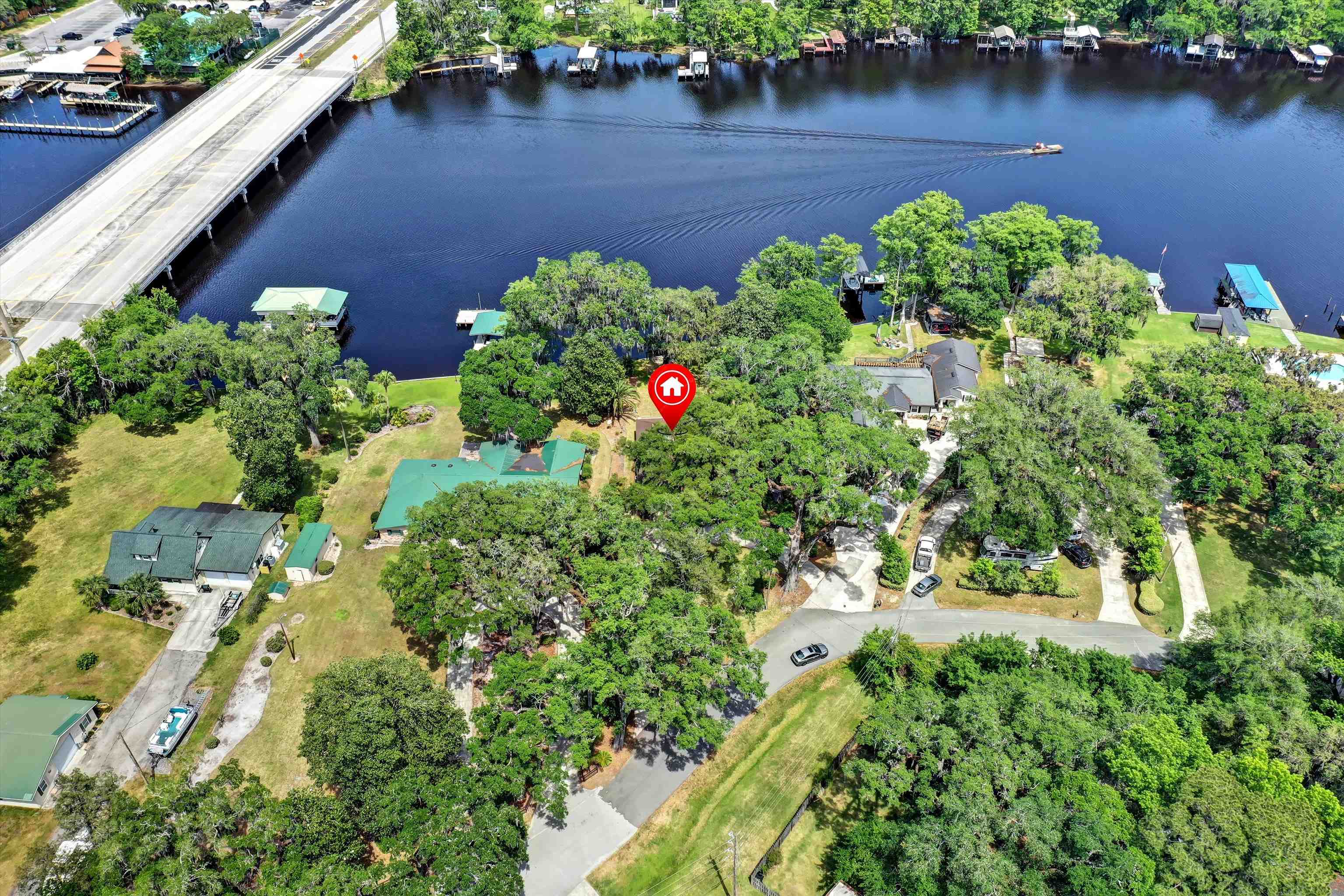 Image 46 of 53 For 31 Swimming Pen Dr