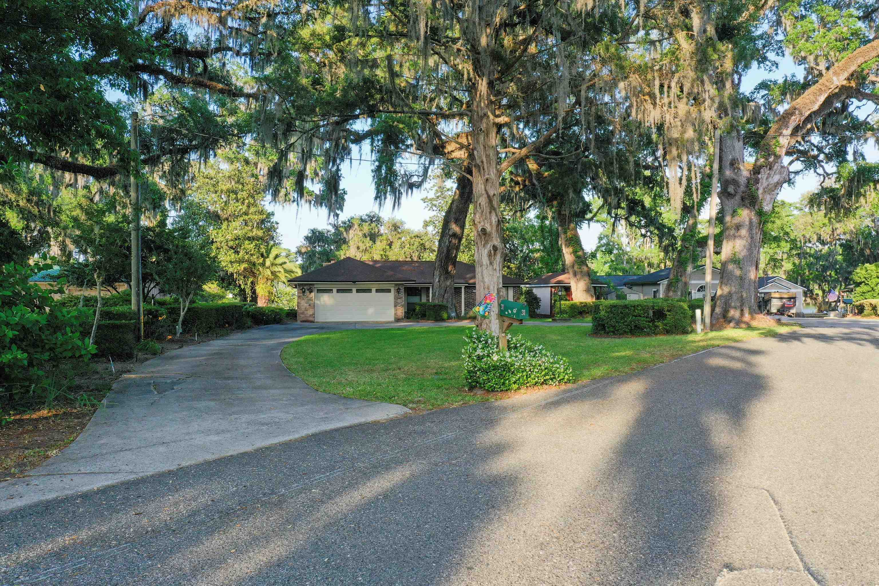 Image 47 of 53 For 31 Swimming Pen Dr