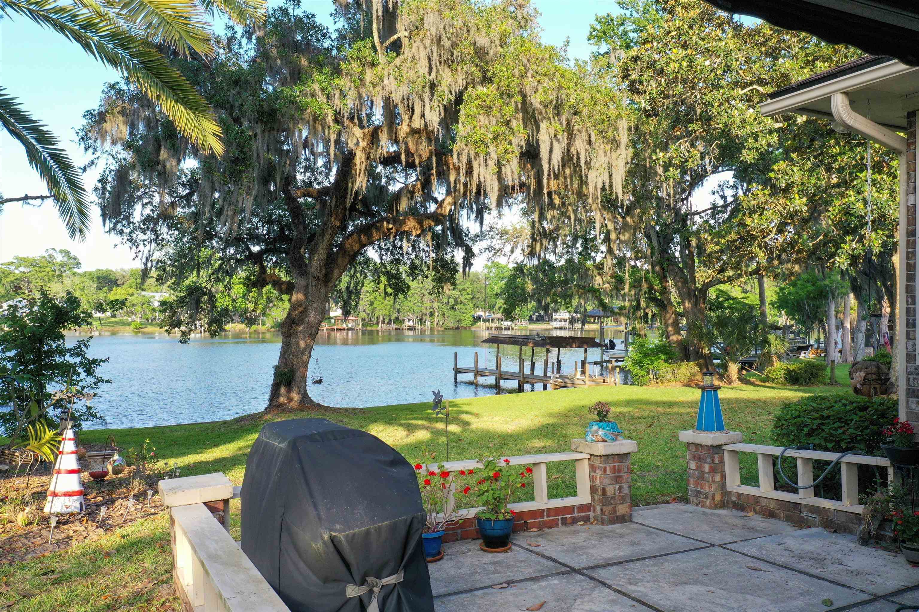 Image 48 of 53 For 31 Swimming Pen Dr