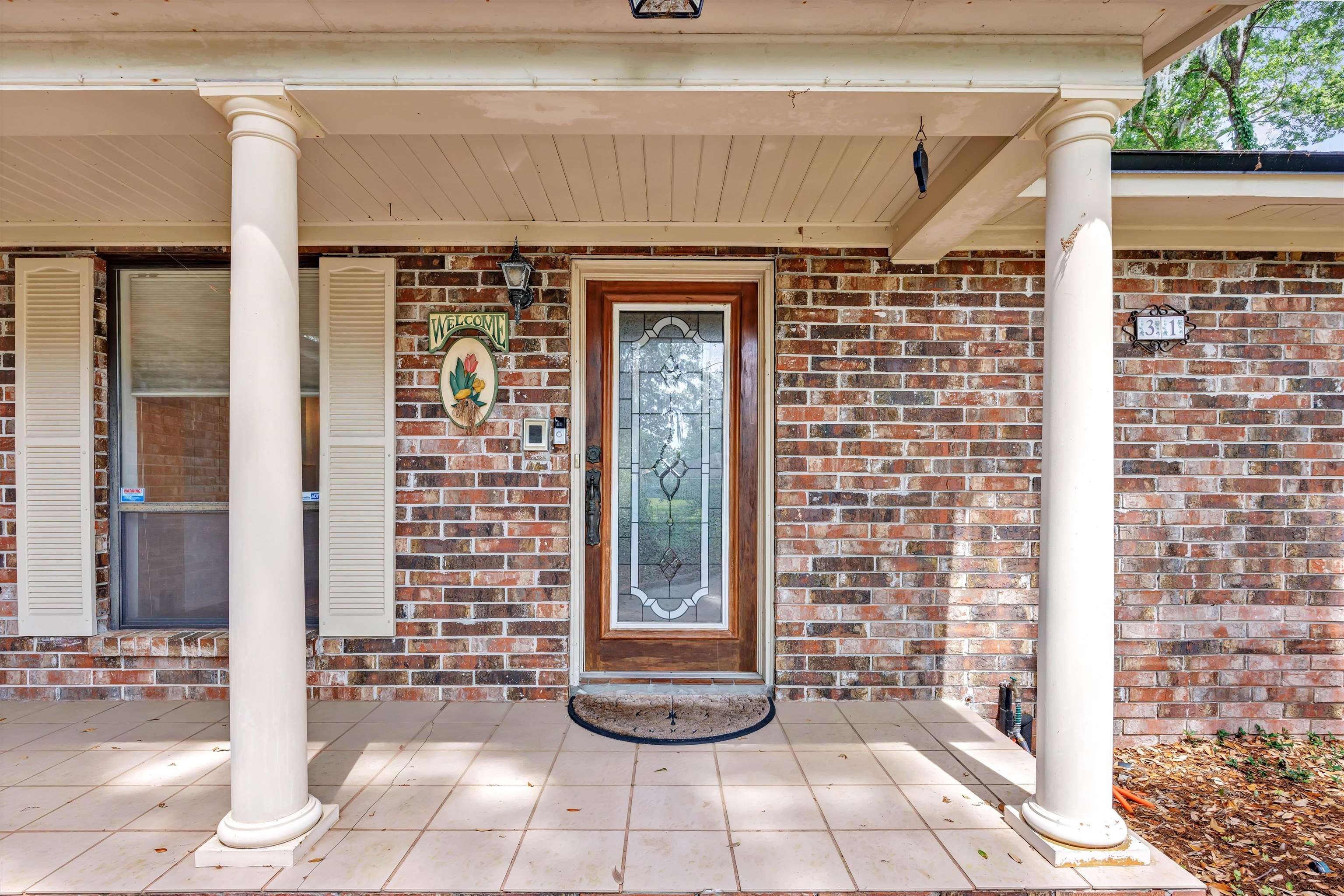 Image 7 of 53 For 31 Swimming Pen Dr