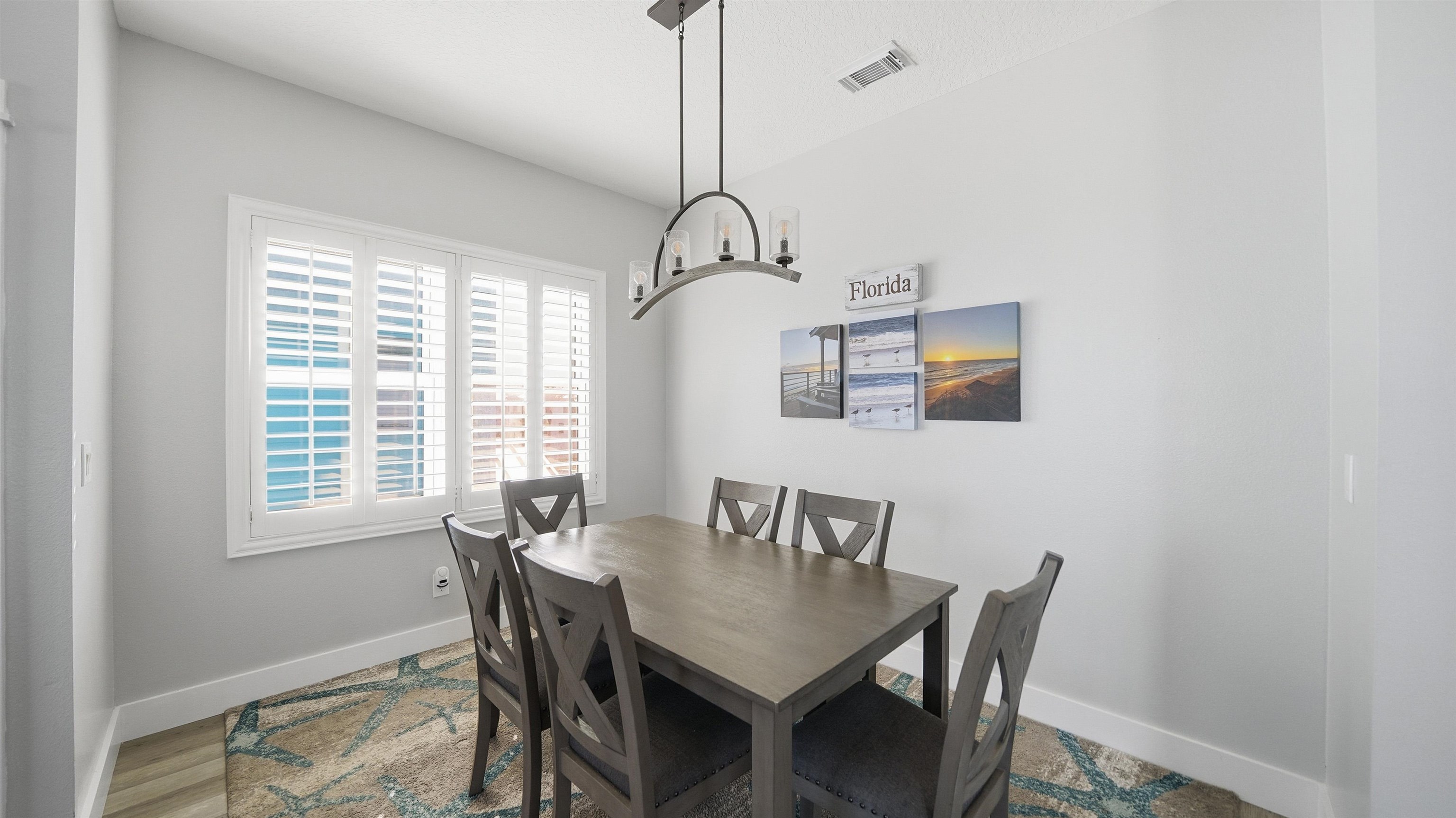 Image 12 of 82 For 3341 Ocean Shore Blvd N