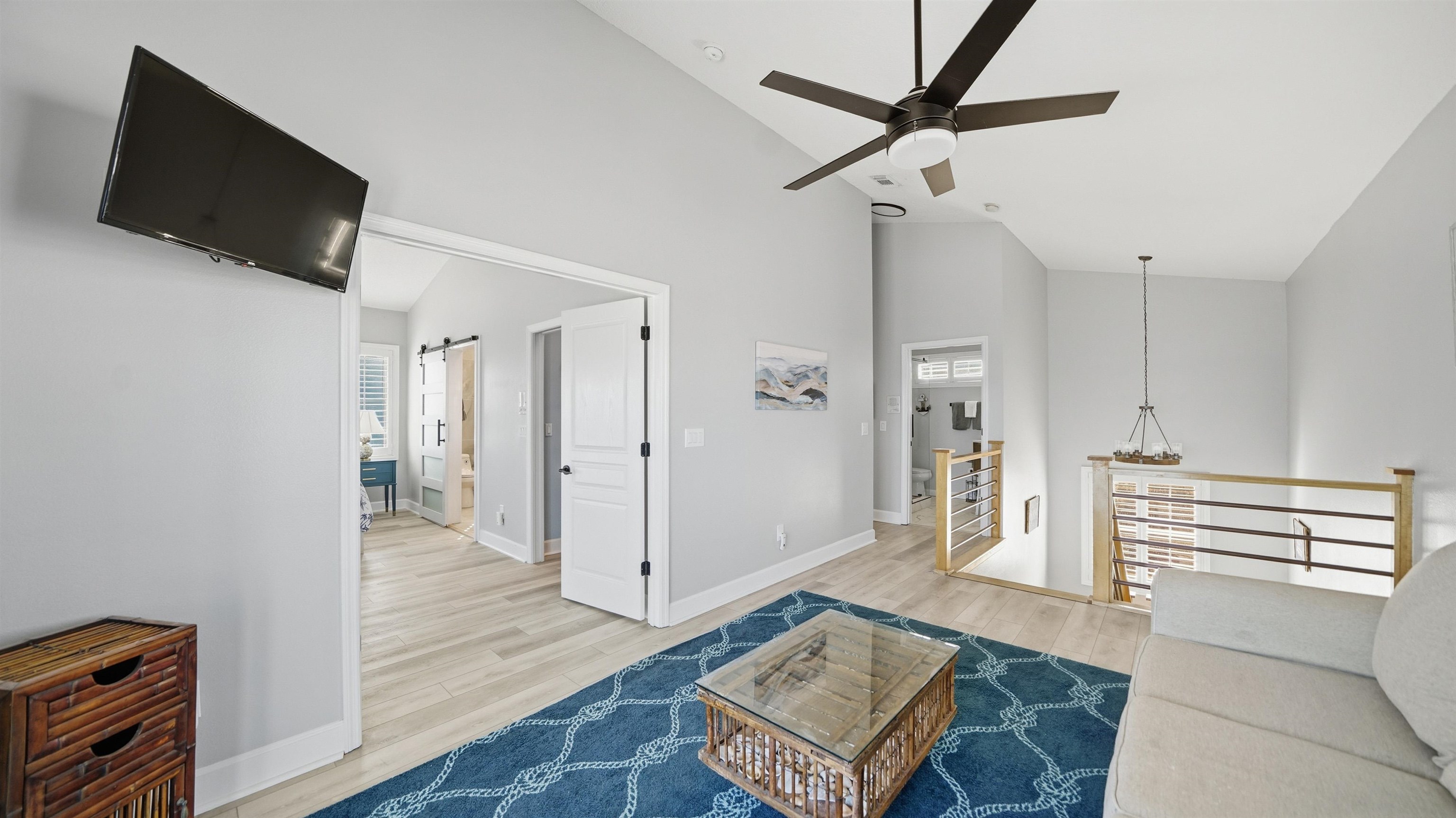 Image 28 of 82 For 3341 Ocean Shore Blvd N