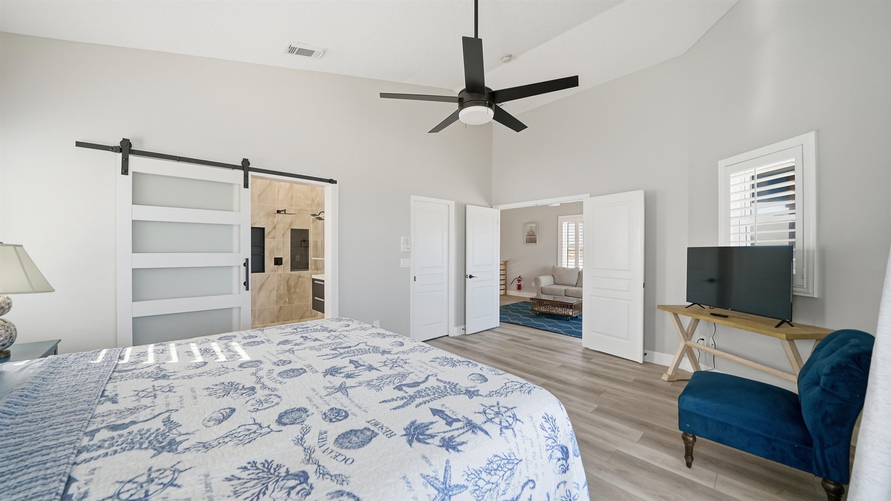 Image 34 of 82 For 3341 Ocean Shore Blvd N