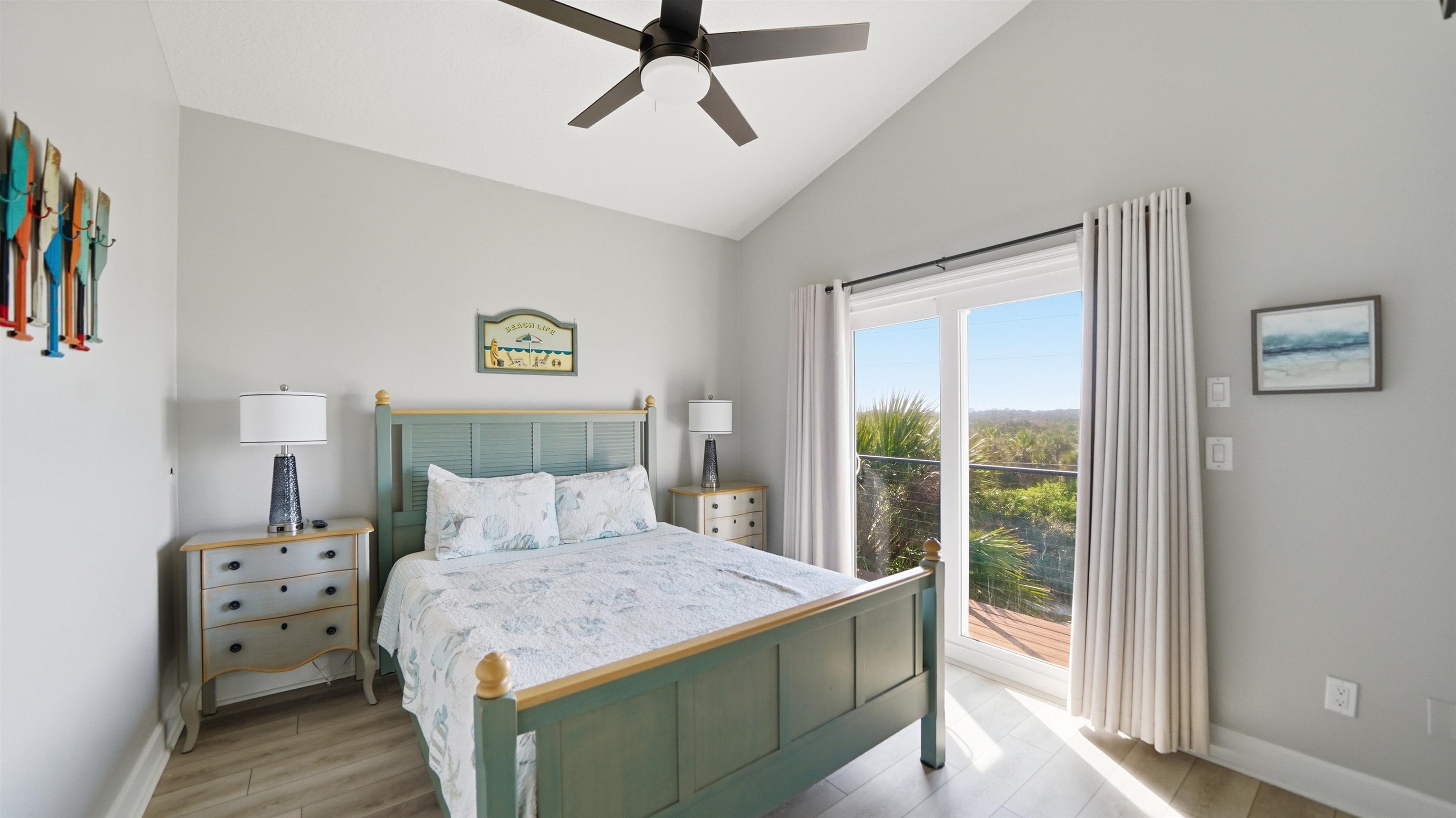 Image 38 of 82 For 3341 Ocean Shore Blvd N