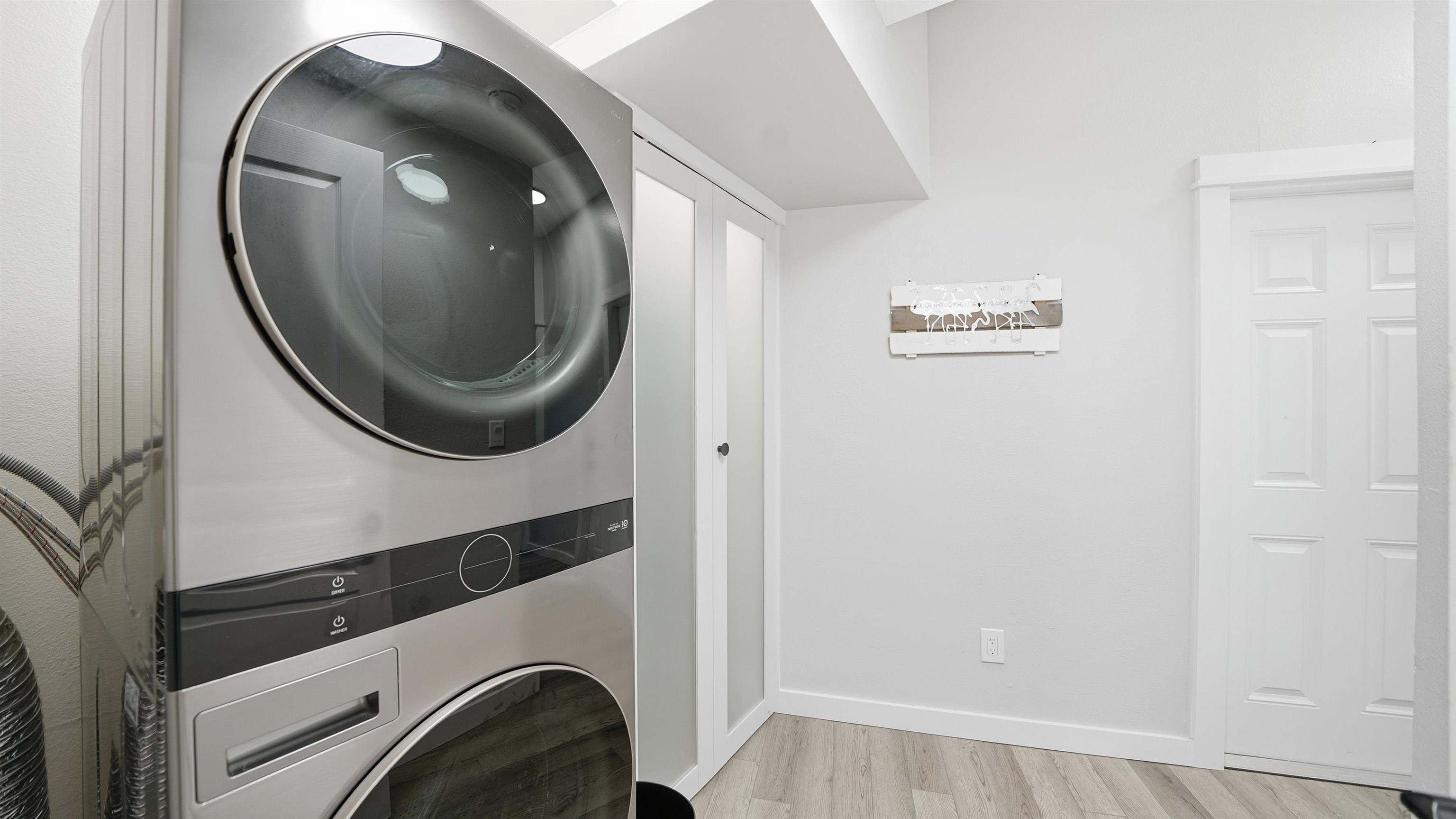 Image 45 of 82 For 3341 Ocean Shore Blvd N