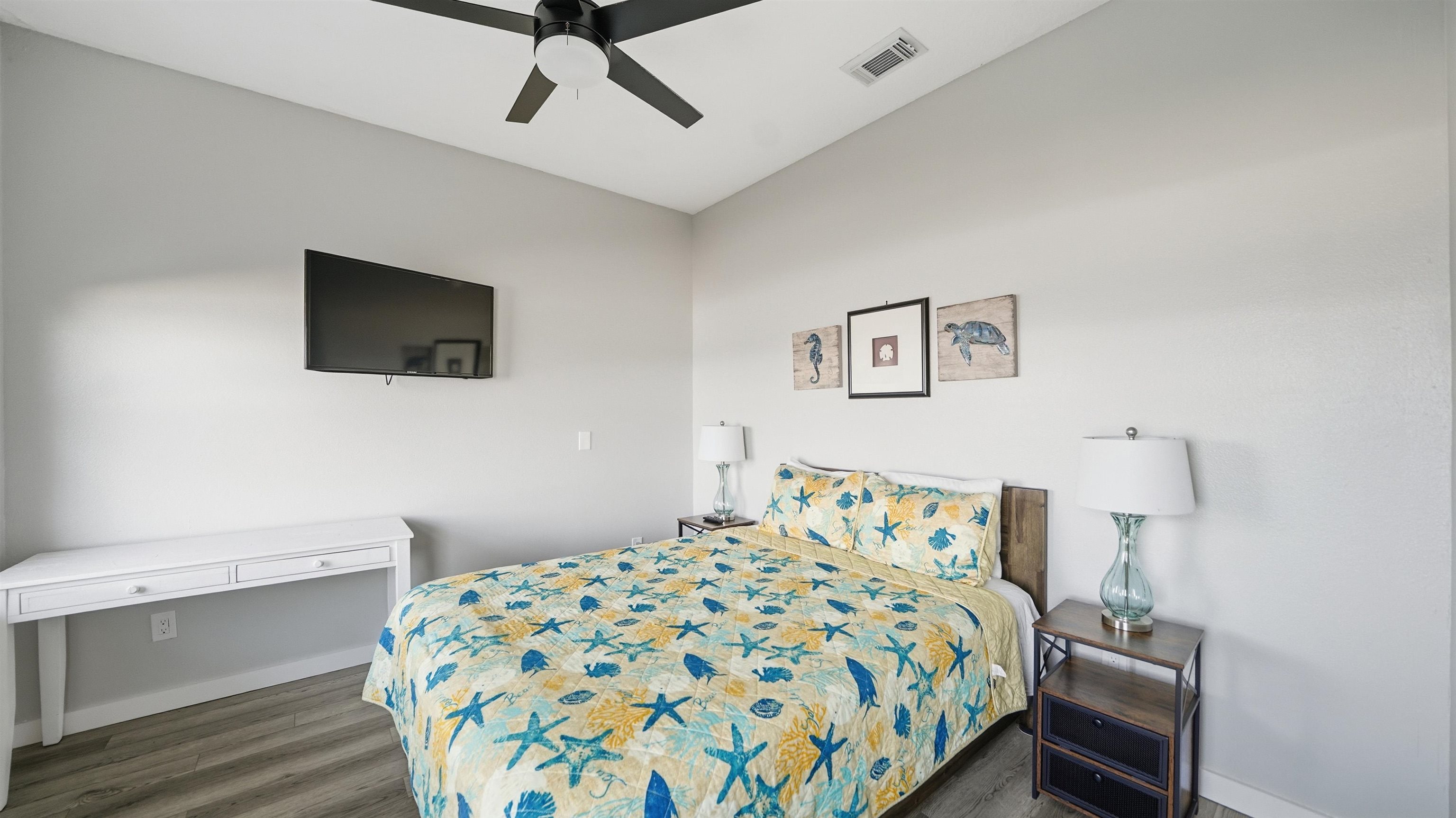 Image 47 of 82 For 3341 Ocean Shore Blvd N