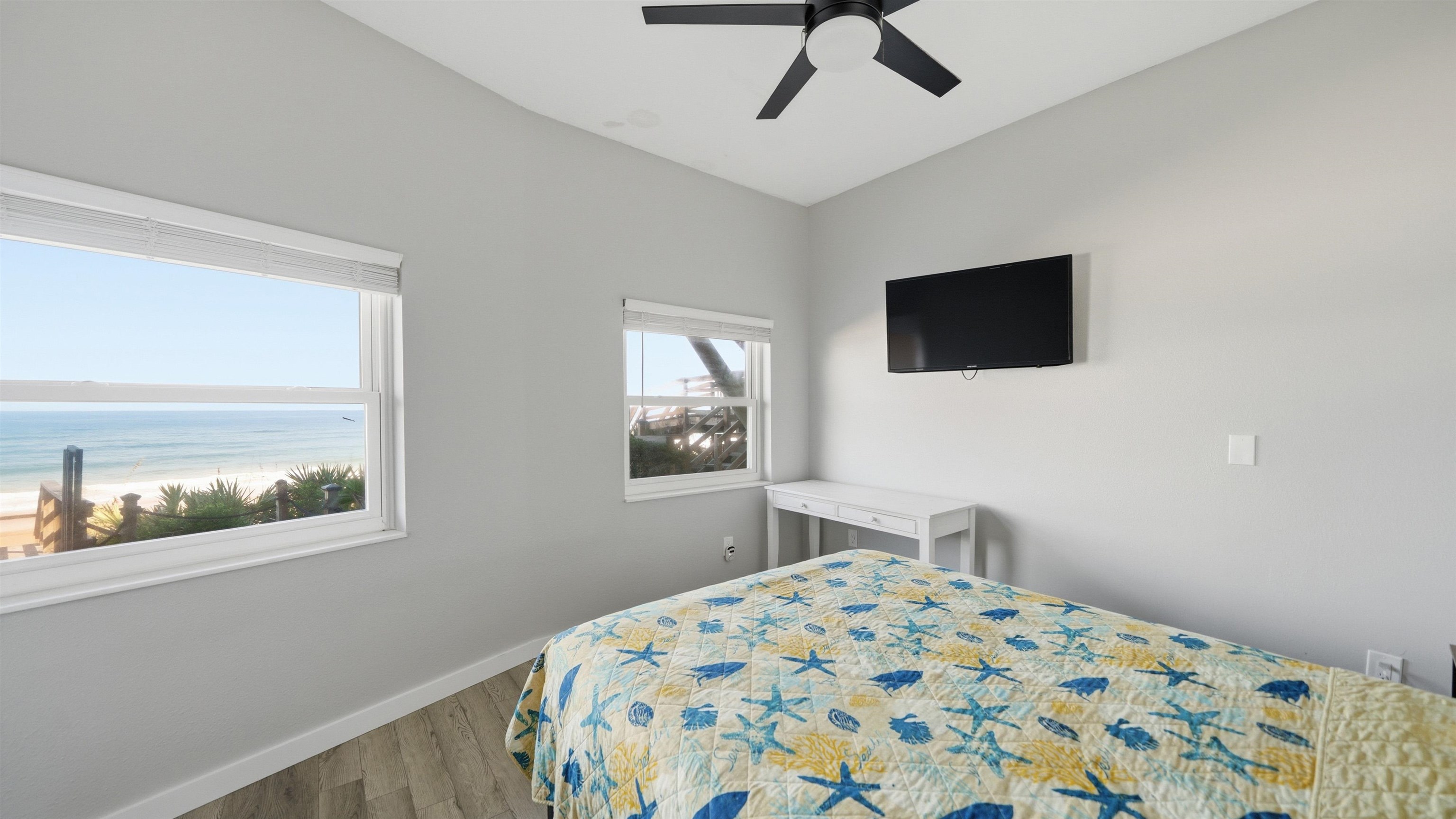 Image 48 of 82 For 3341 Ocean Shore Blvd N