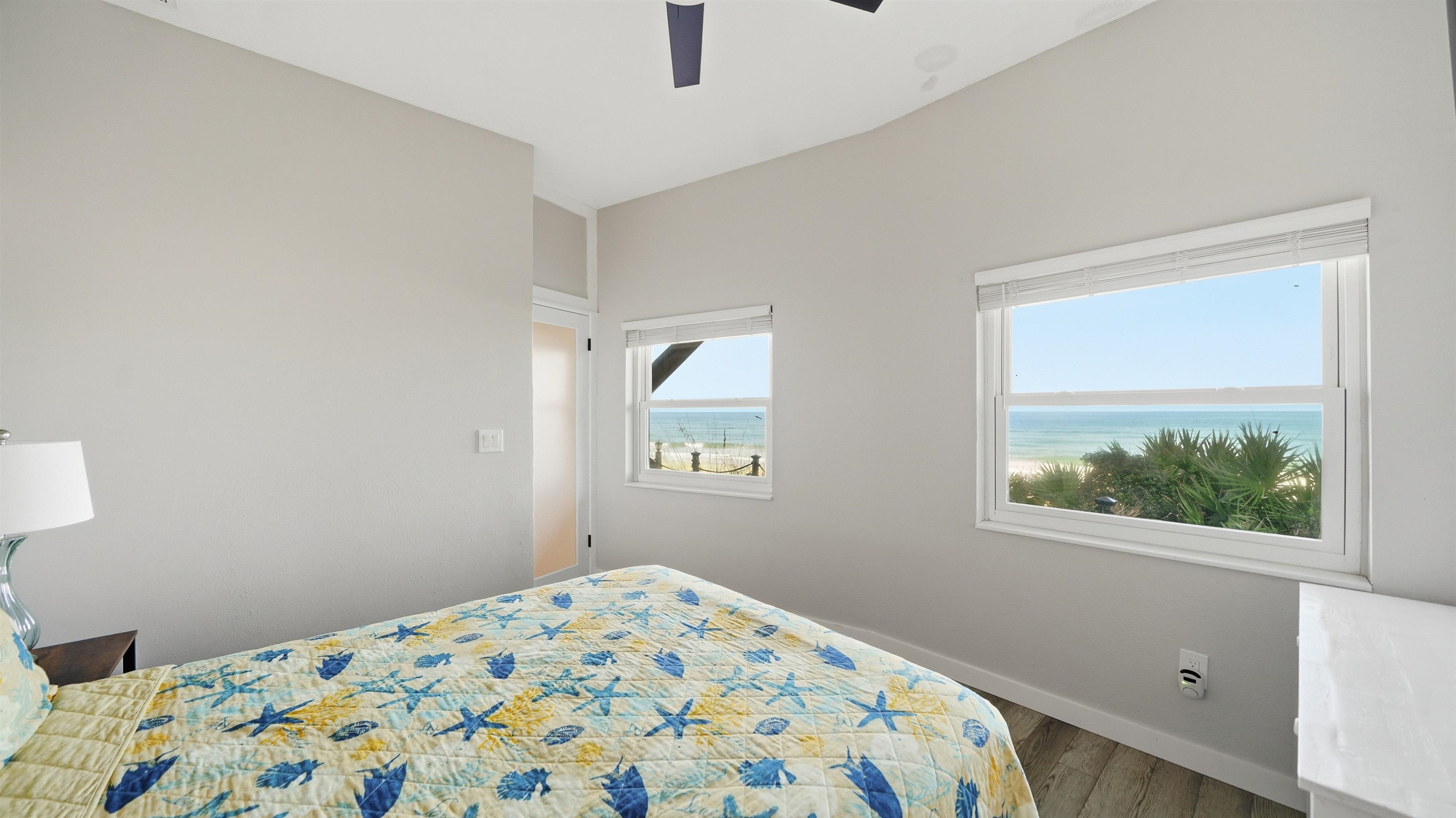 Image 49 of 82 For 3341 Ocean Shore Blvd N