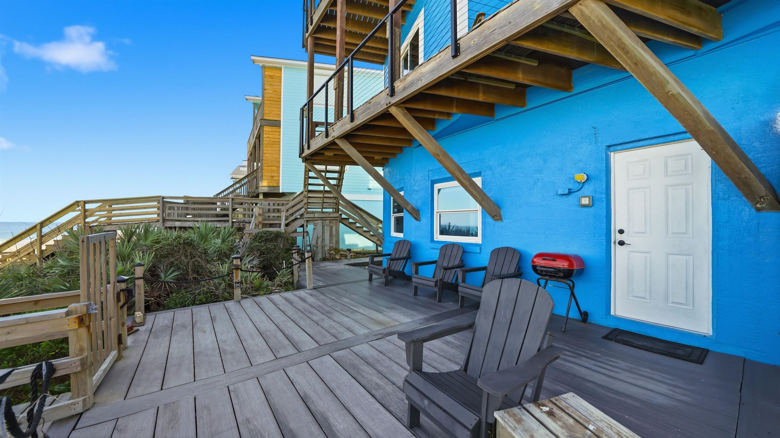 Image 55 of 82 For 3341 Ocean Shore Blvd N