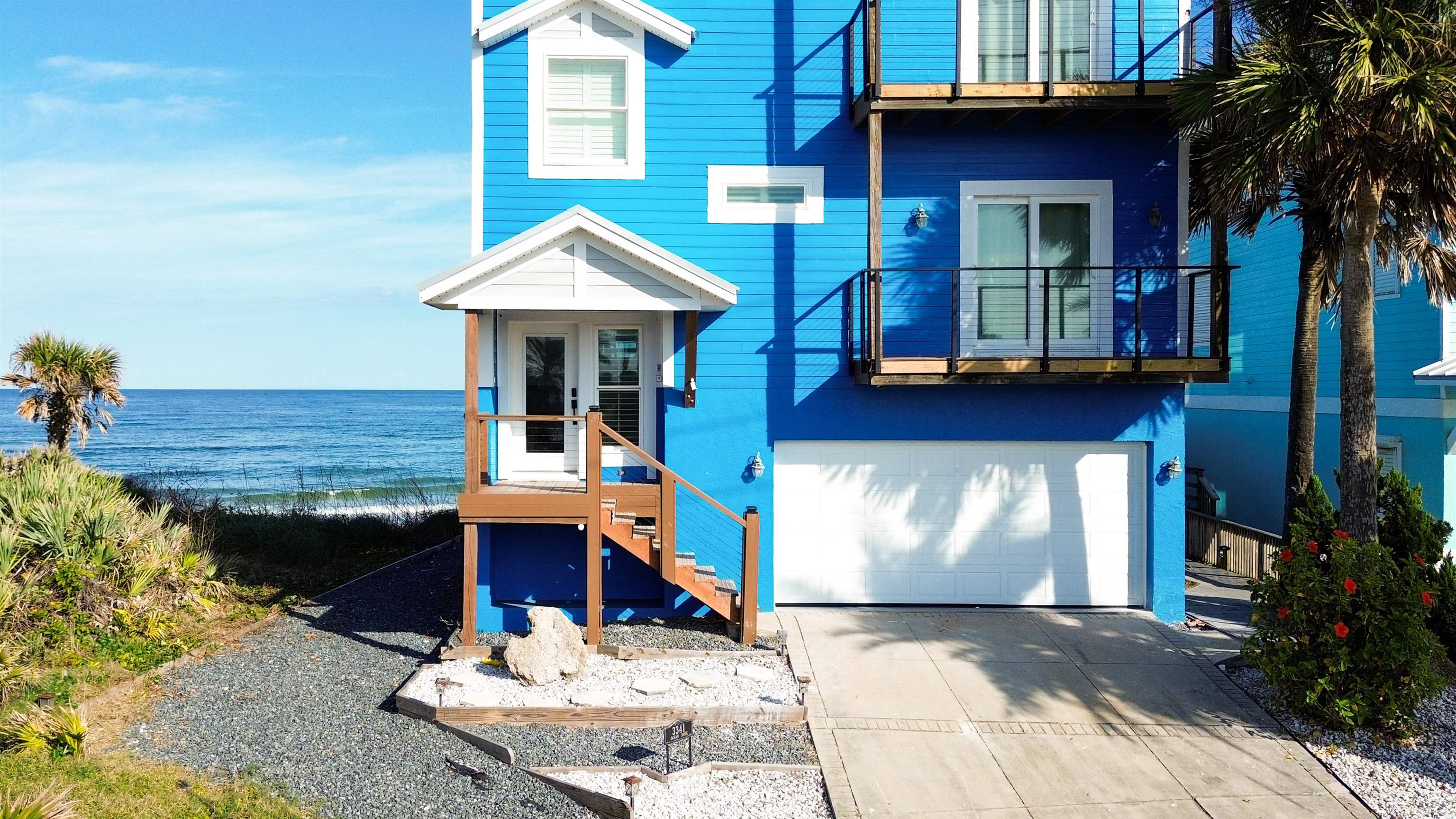 Image 73 of 82 For 3341 Ocean Shore Blvd N