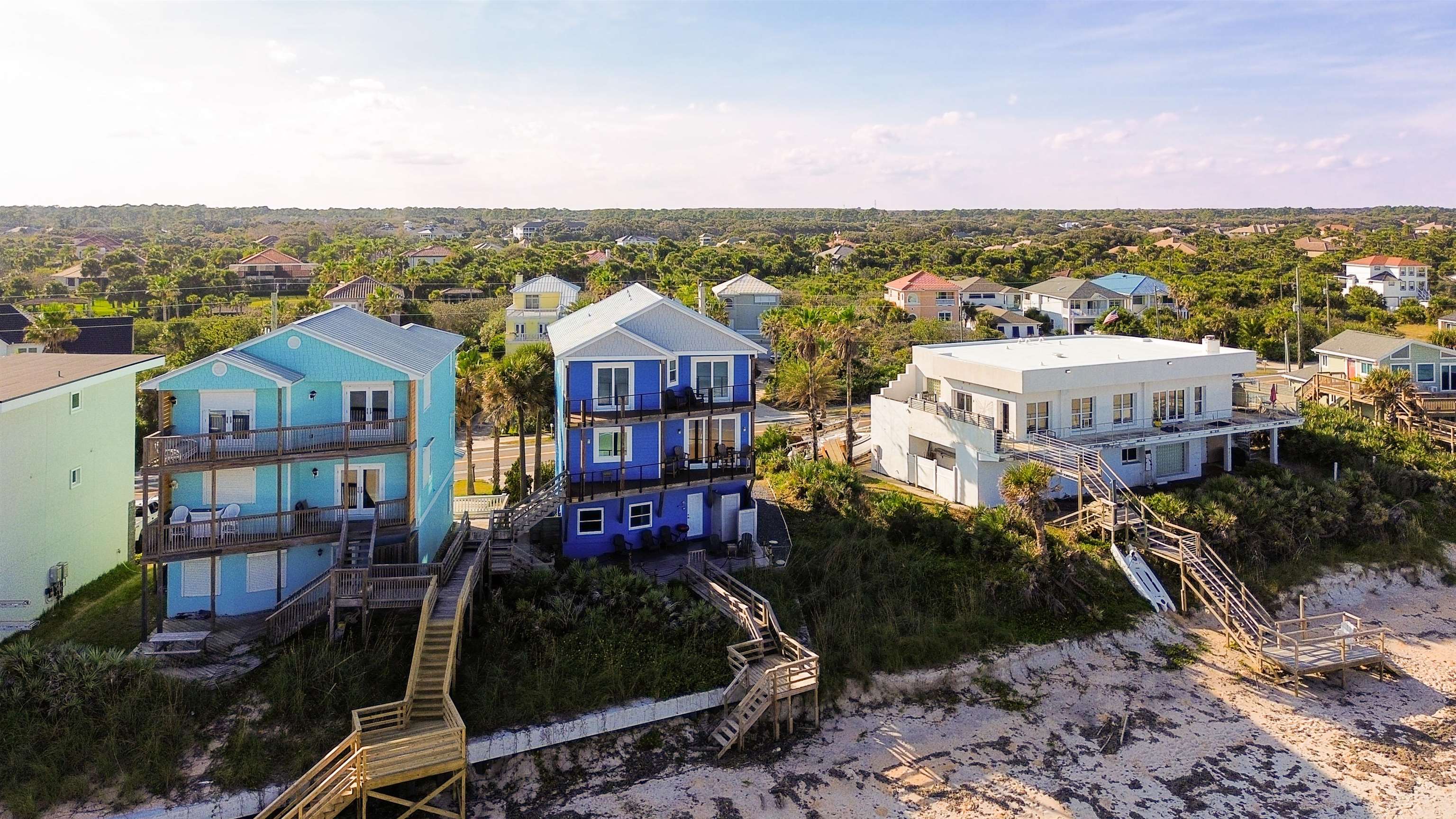 Image 74 of 82 For 3341 Ocean Shore Blvd N