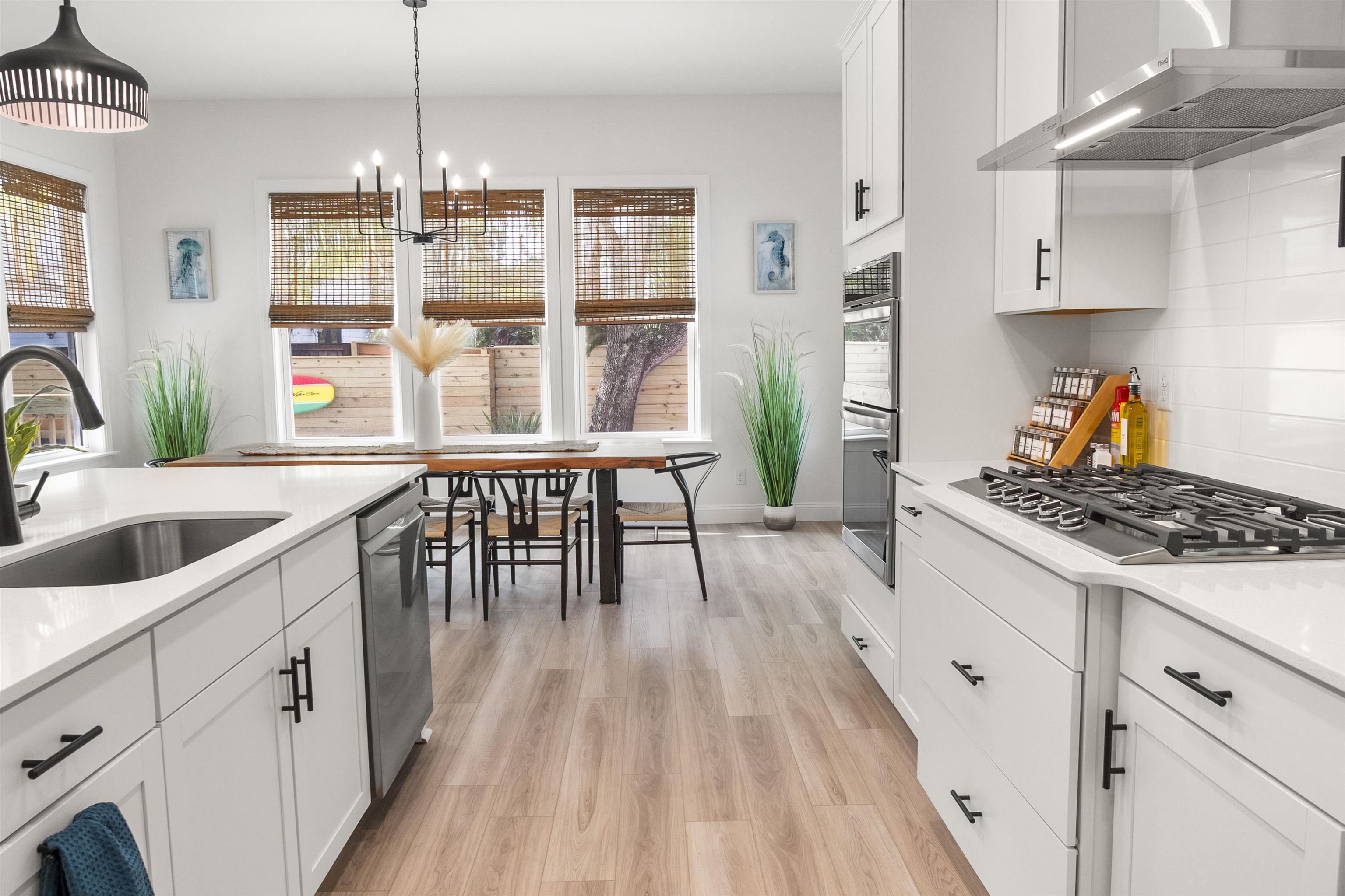 Image 10 of 51 For 0 Fifteenth Street