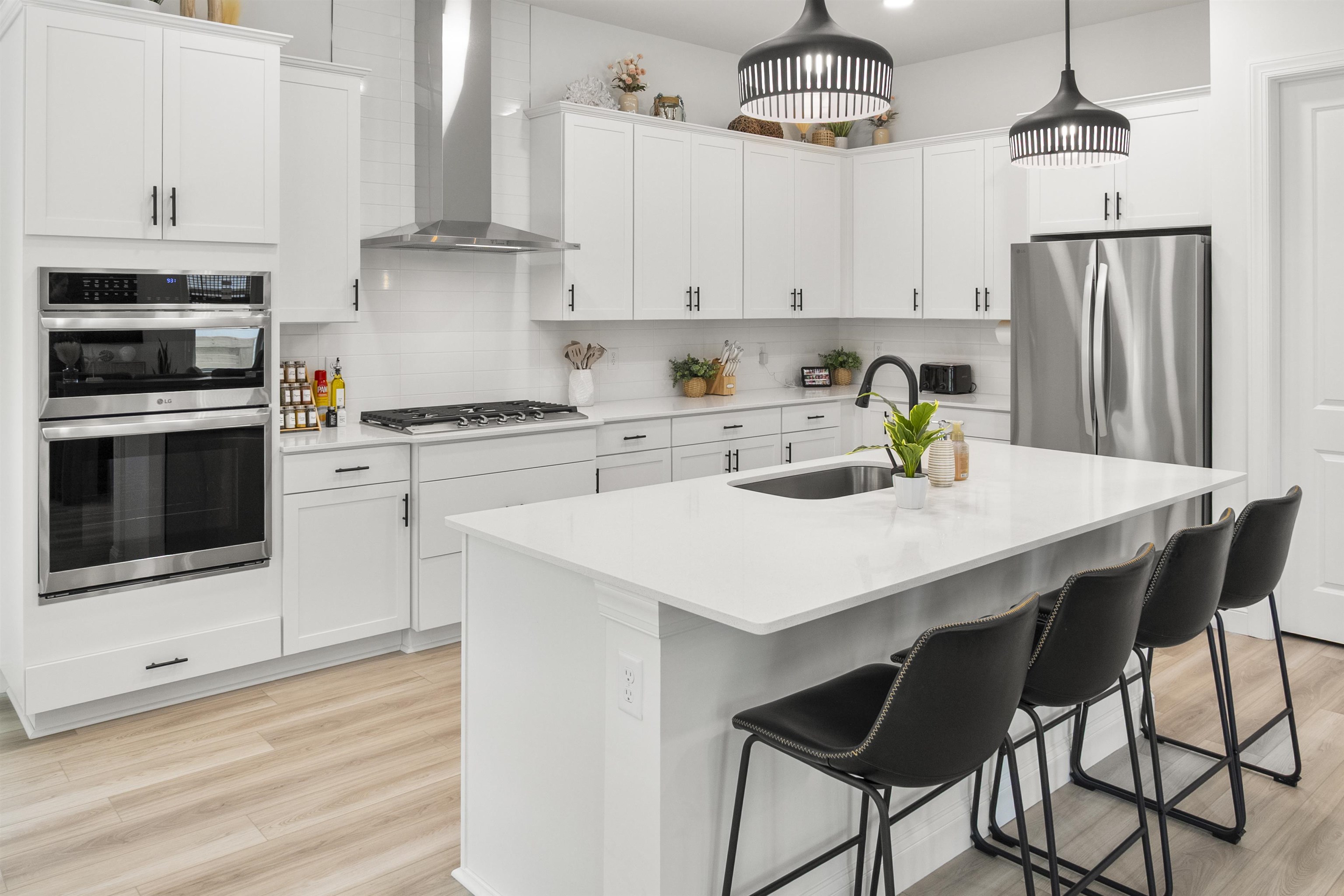 Image 11 of 51 For 0 Fifteenth Street