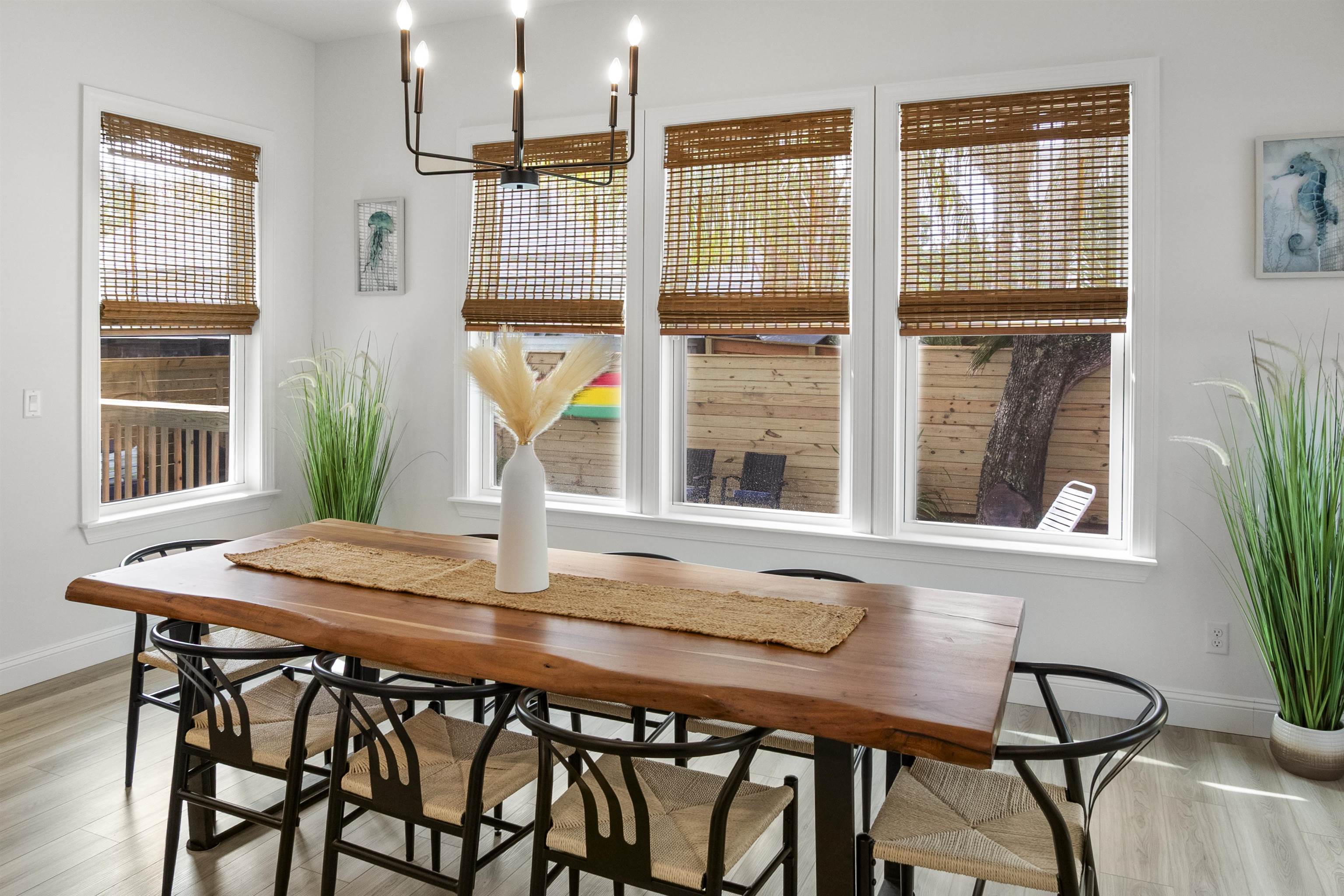 Image 12 of 51 For 0 Fifteenth Street