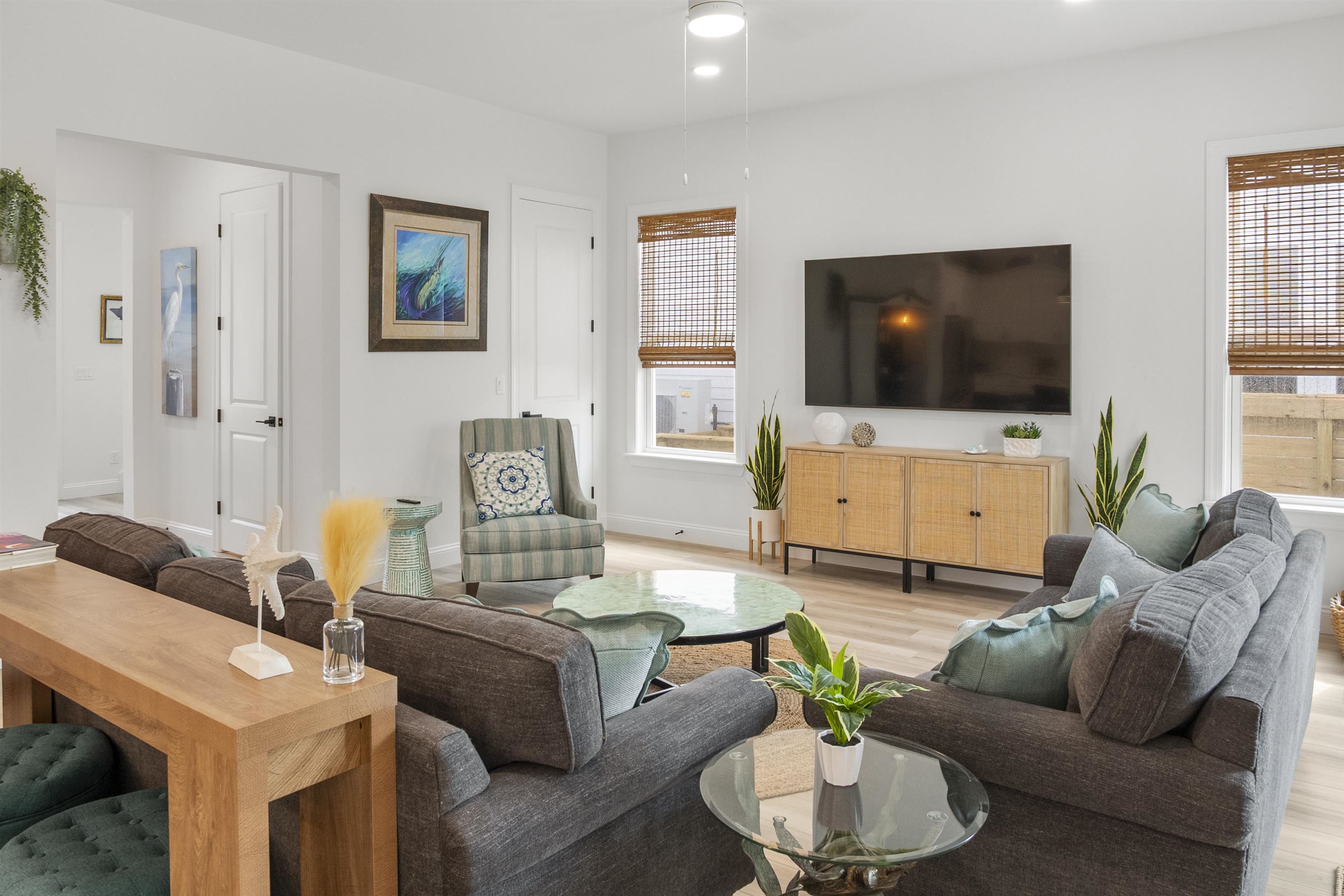 Image 13 of 51 For 0 Fifteenth Street