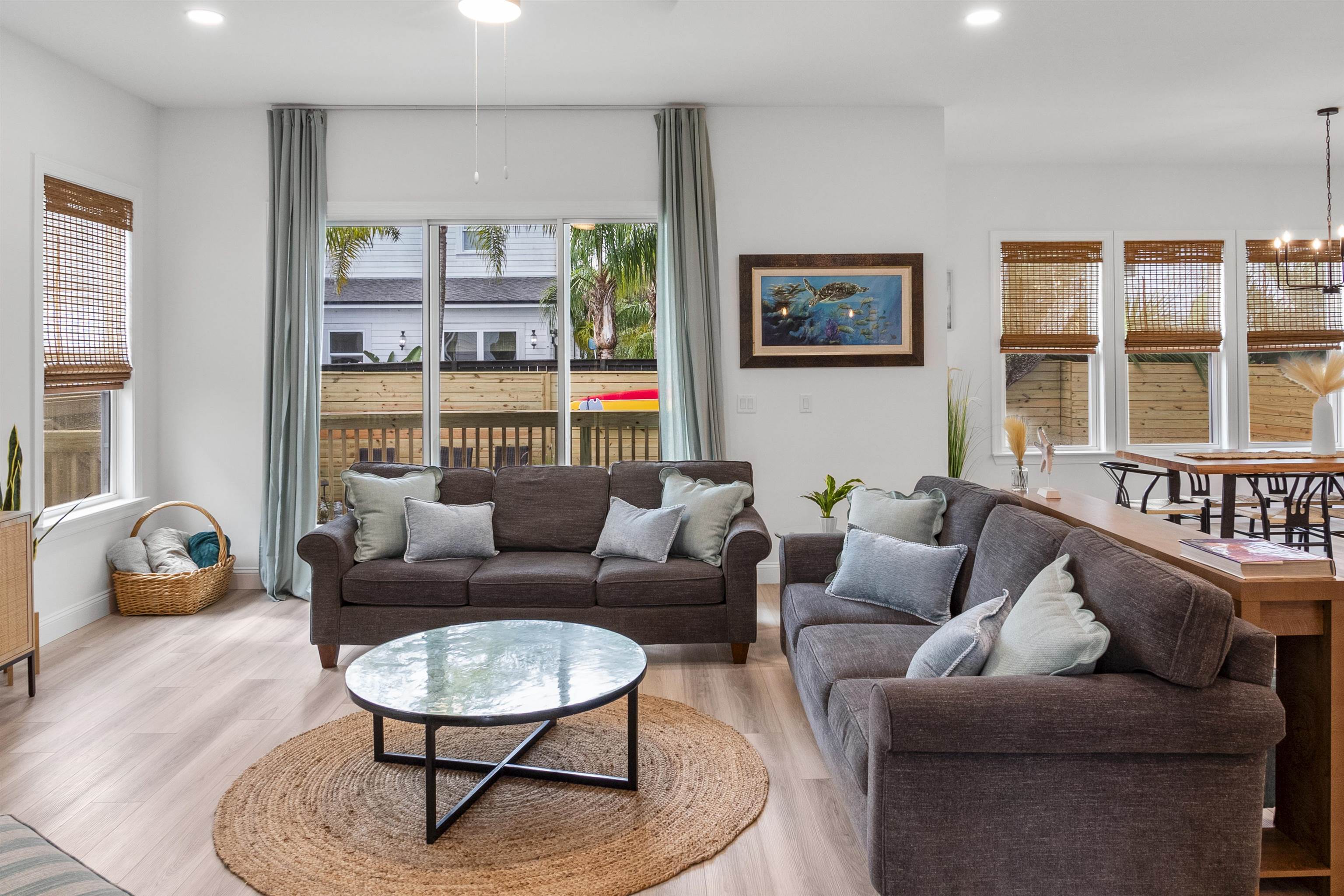 Image 14 of 51 For 0 Fifteenth Street