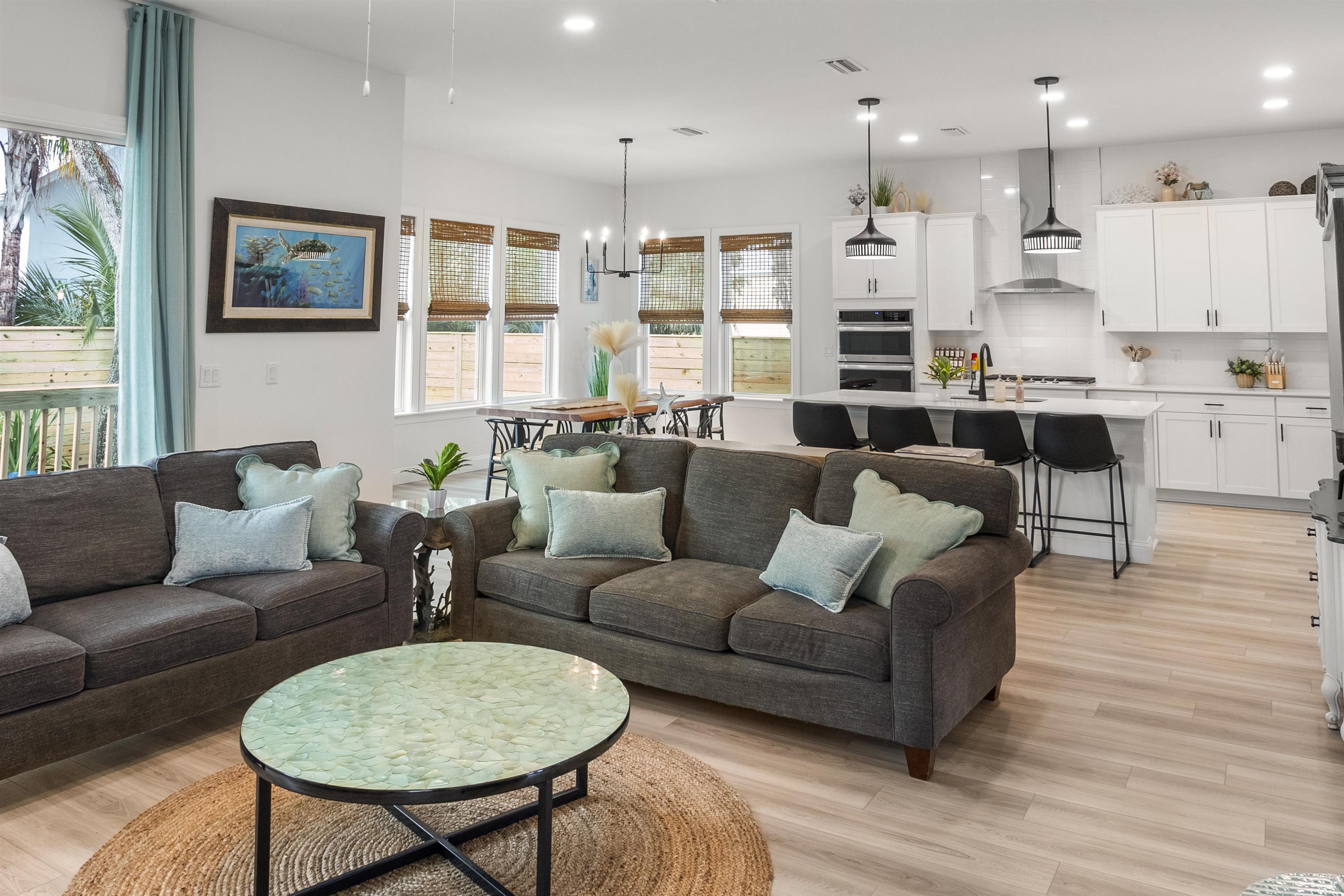 Image 15 of 51 For 0 Fifteenth Street