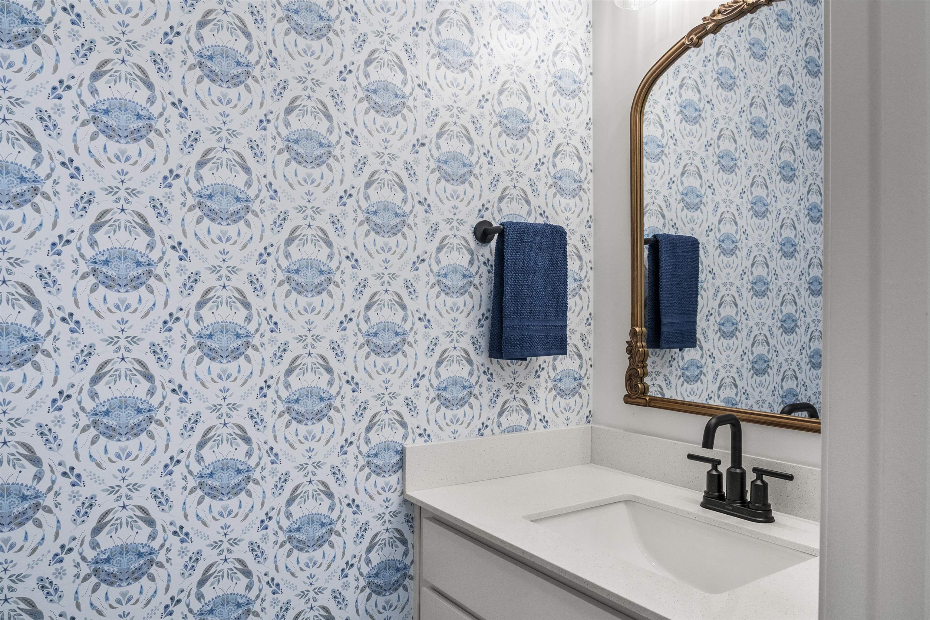 Image 16 of 51 For 0 Fifteenth Street