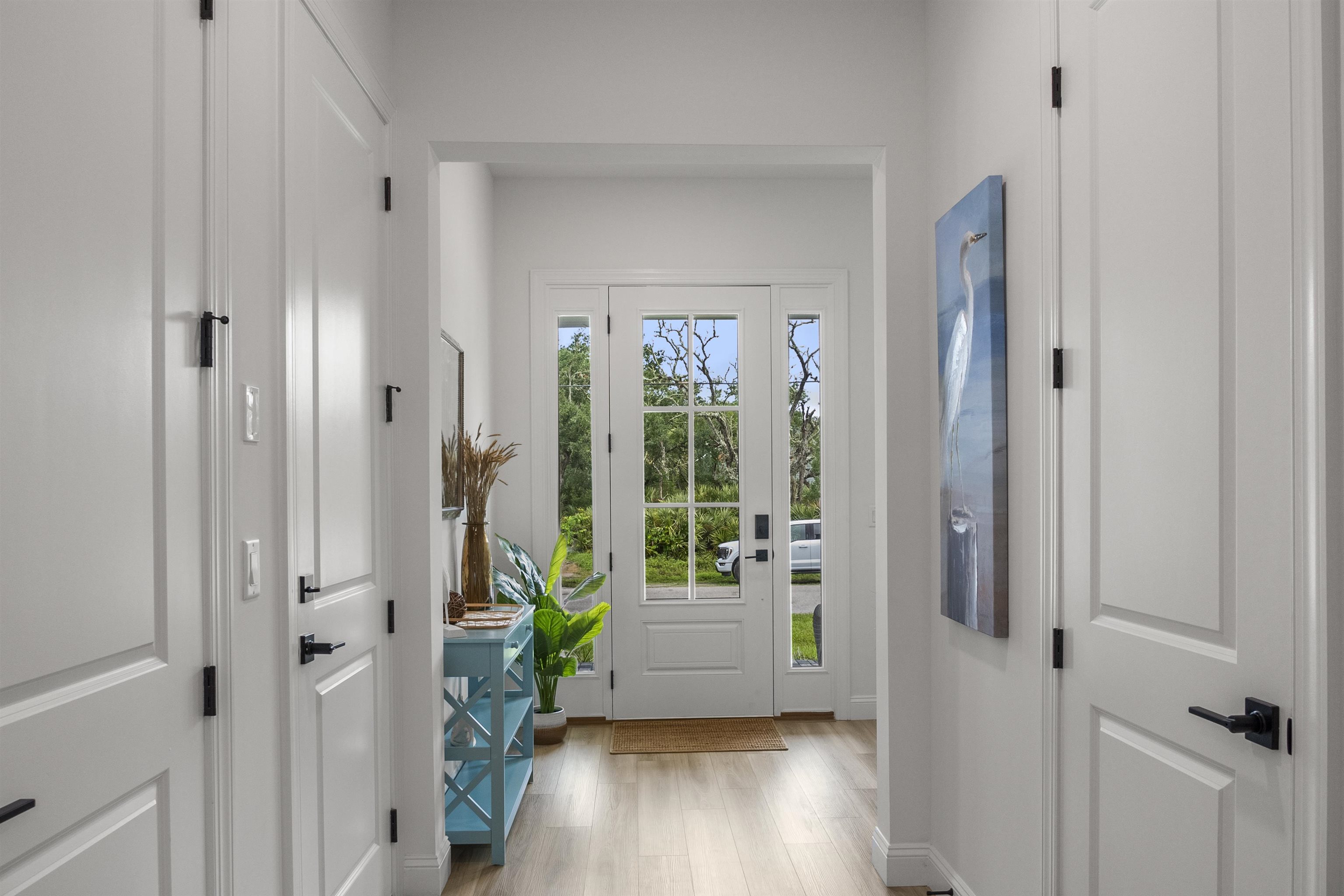 Image 17 of 51 For 0 Fifteenth Street