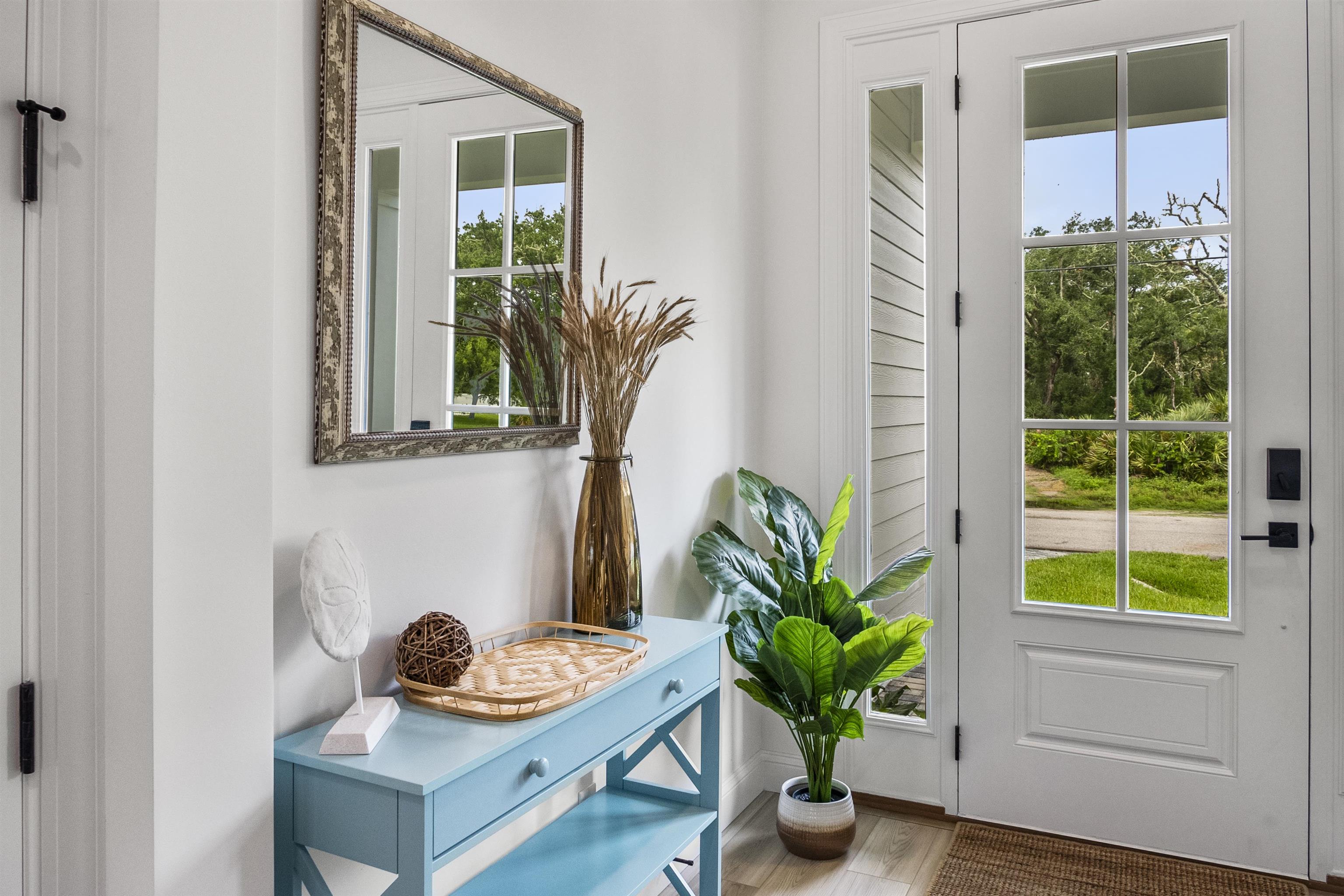 Image 18 of 51 For 0 Fifteenth Street