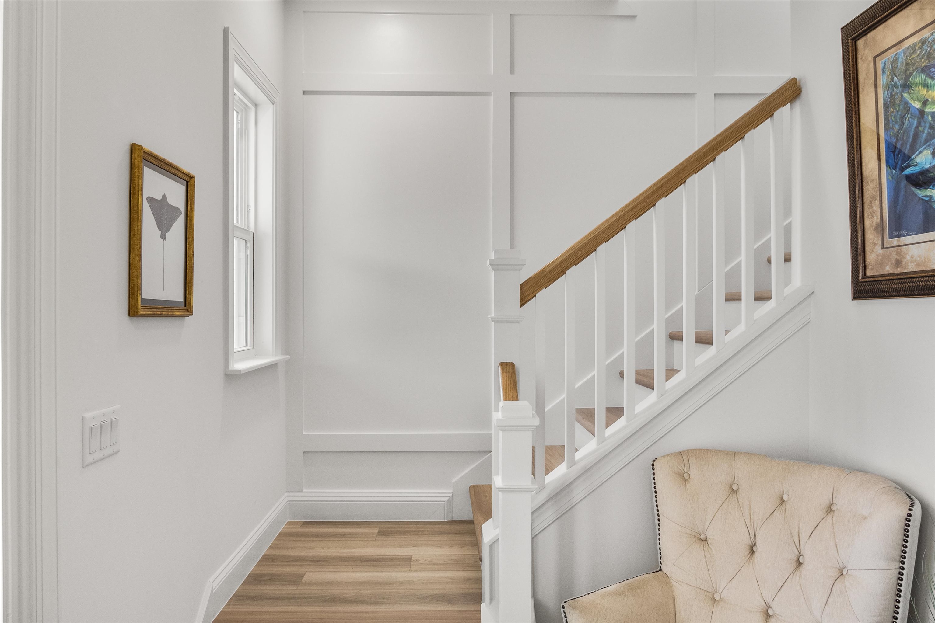 Image 19 of 51 For 0 Fifteenth Street