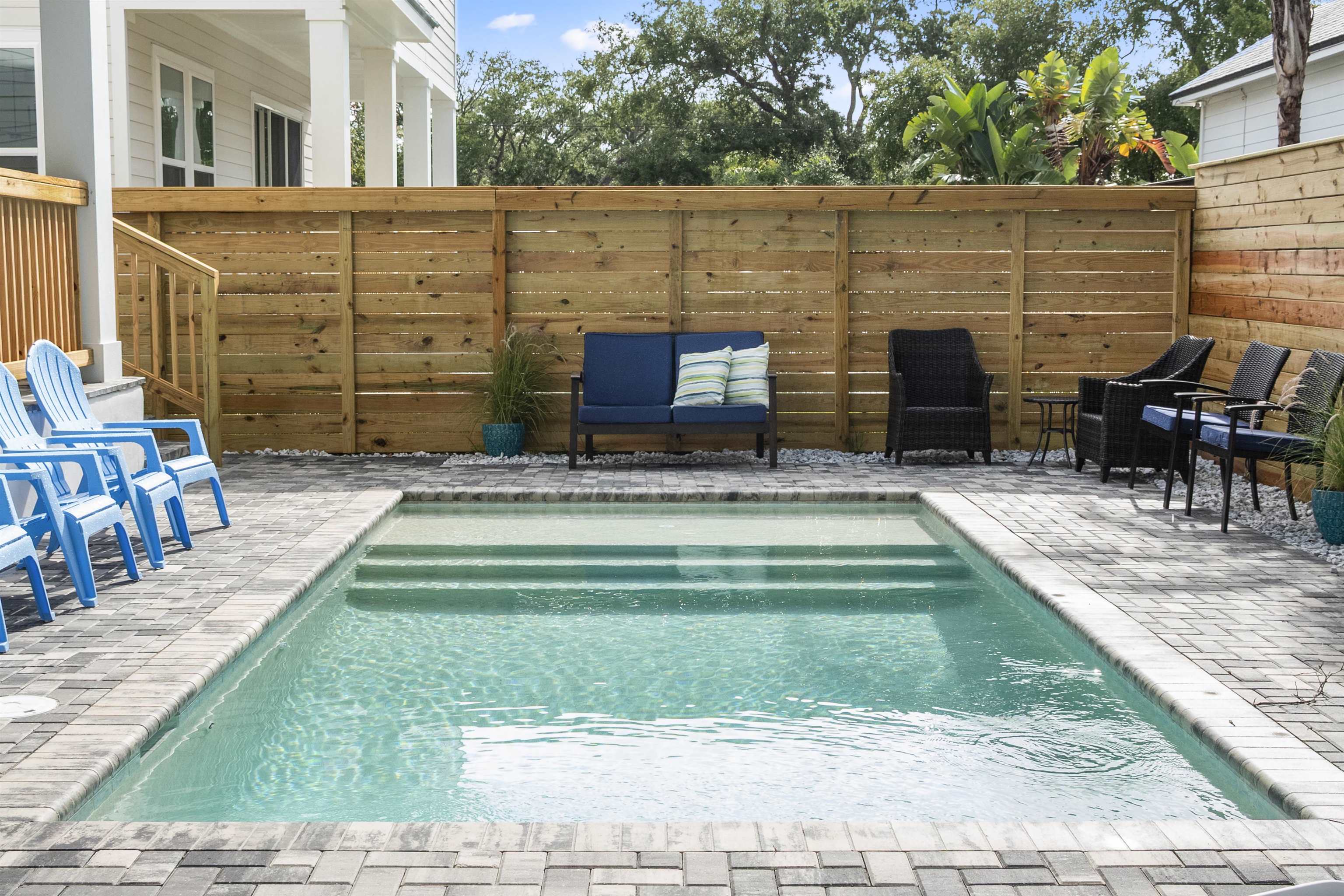 Image 2 of 51 For 0 Fifteenth Street