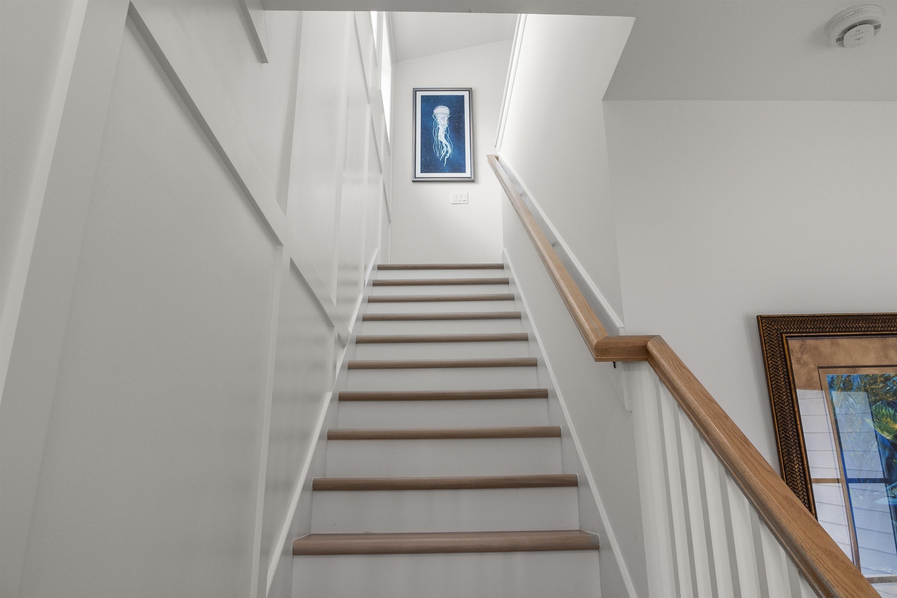 Image 20 of 51 For 0 Fifteenth Street