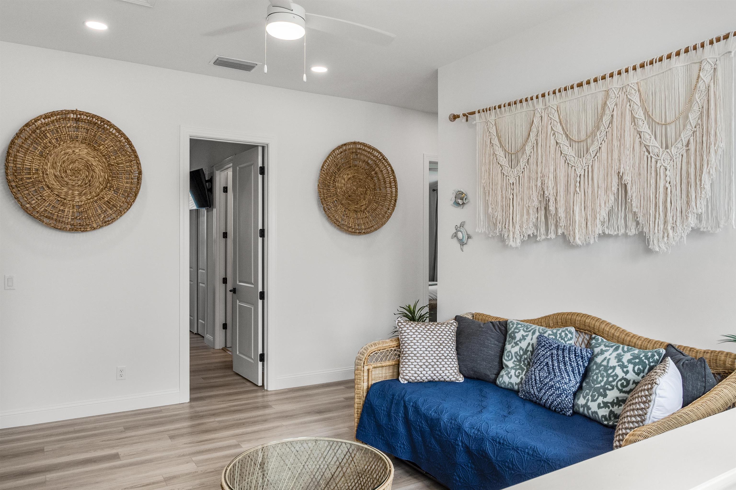 Image 21 of 51 For 0 Fifteenth Street