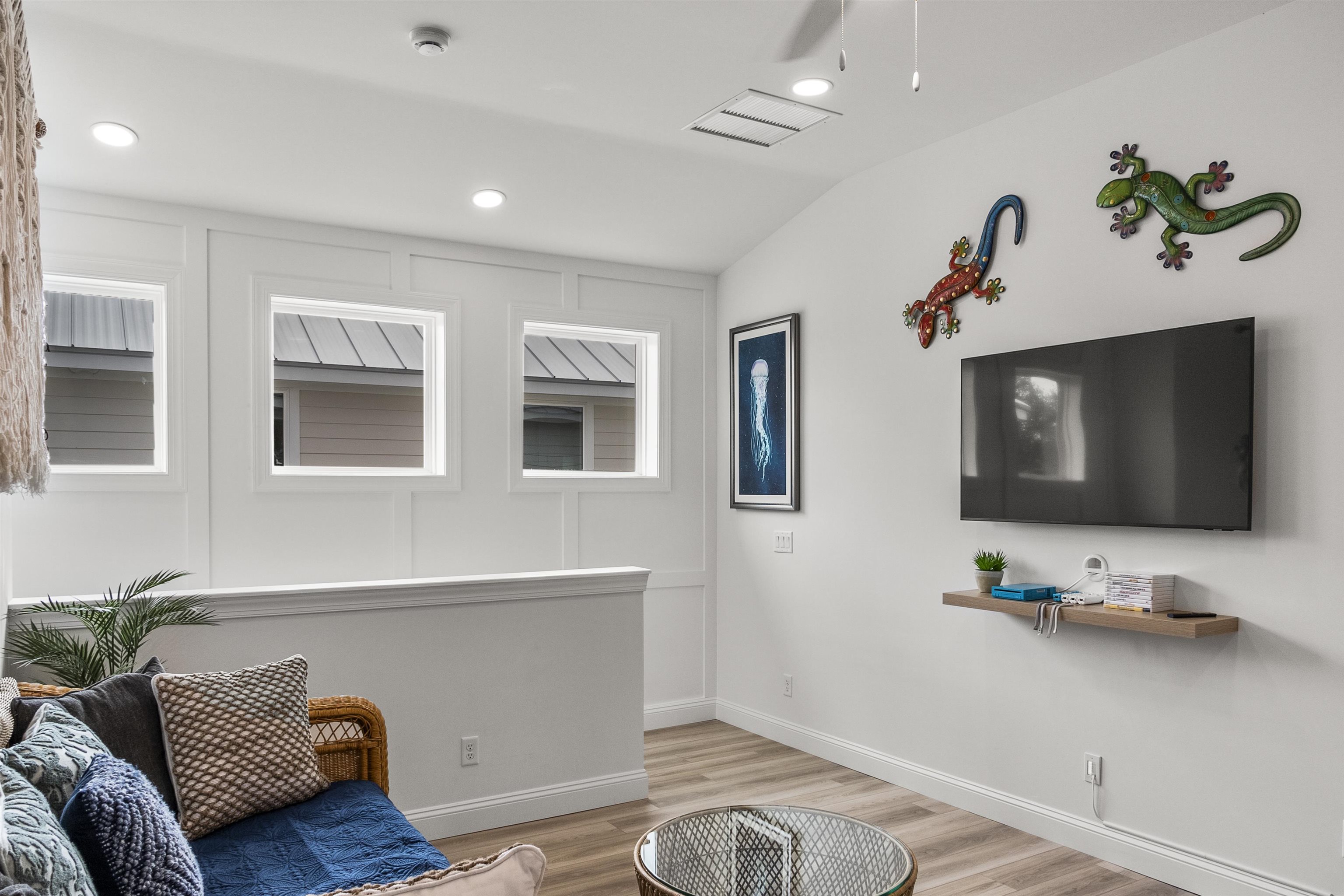 Image 22 of 51 For 0 Fifteenth Street