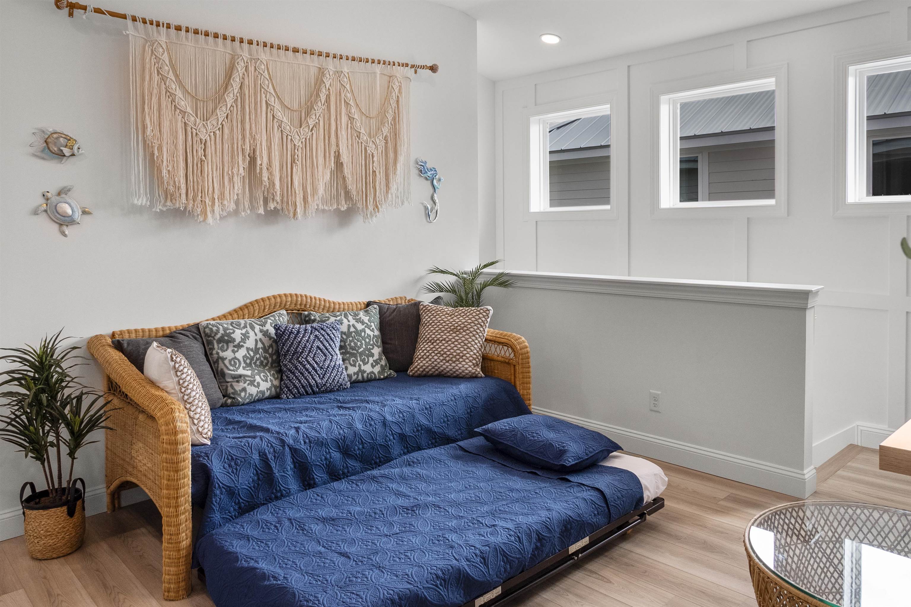 Image 23 of 51 For 0 Fifteenth Street