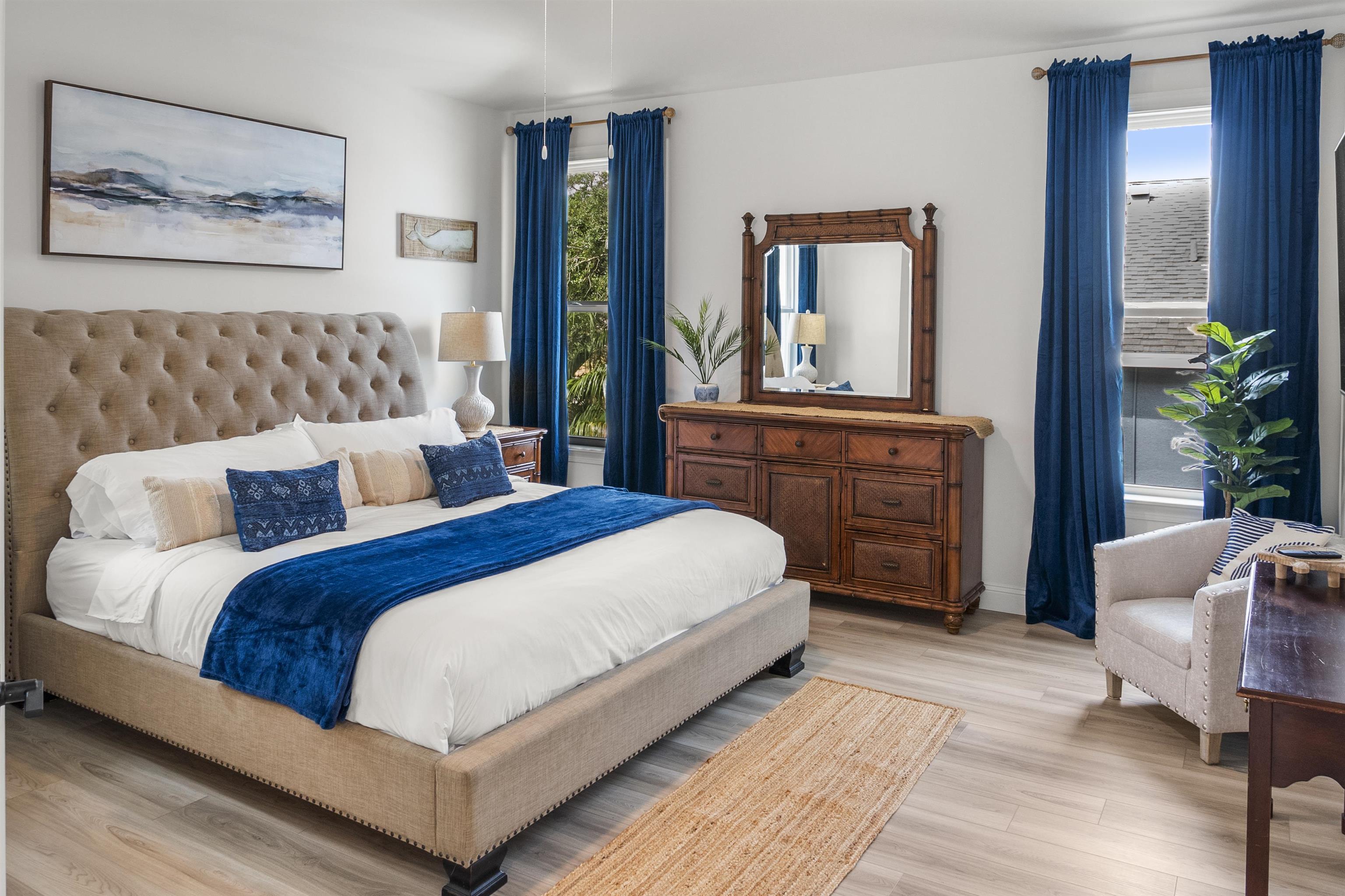 Image 24 of 51 For 0 Fifteenth Street