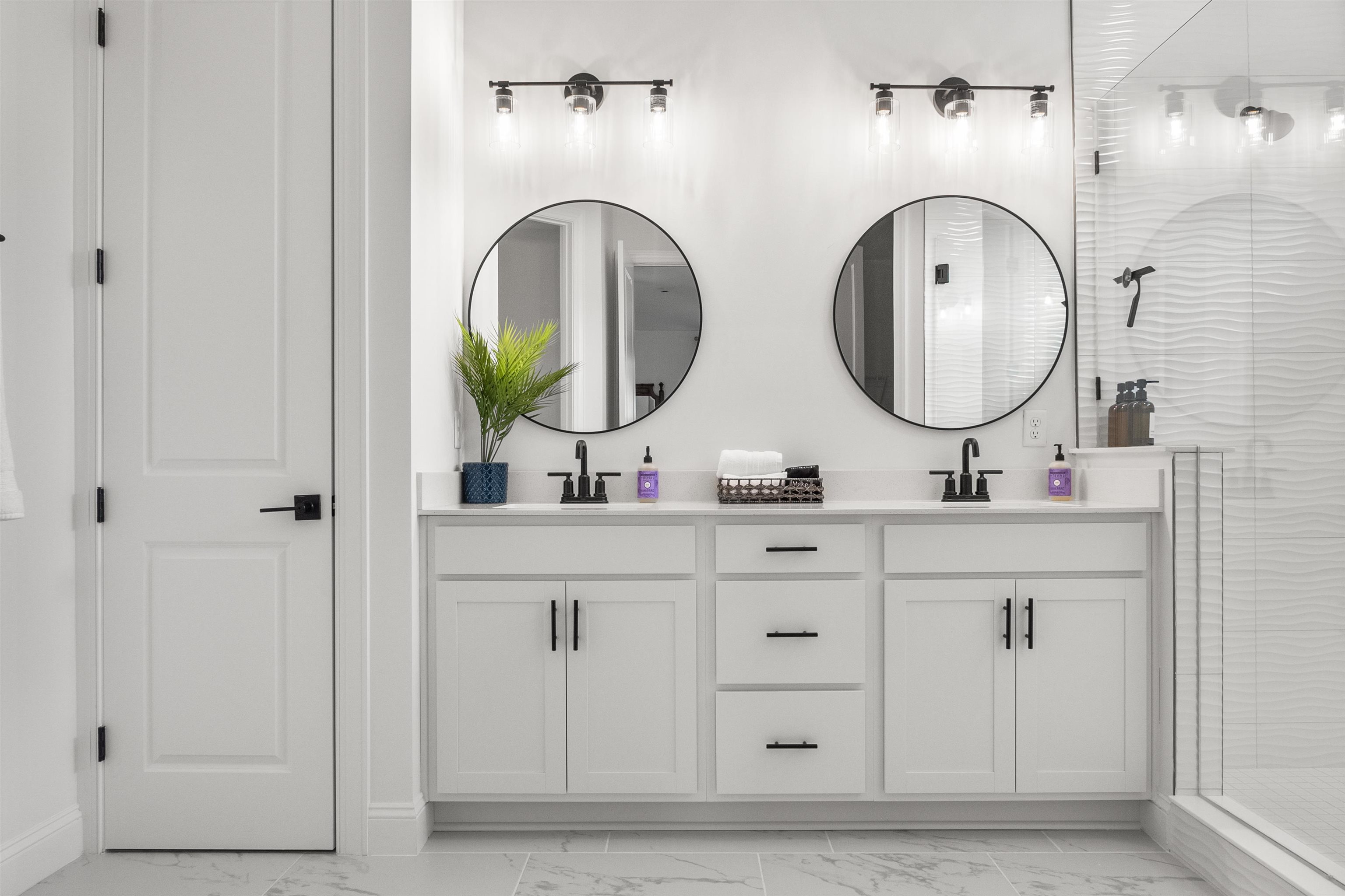 Image 25 of 51 For 0 Fifteenth Street