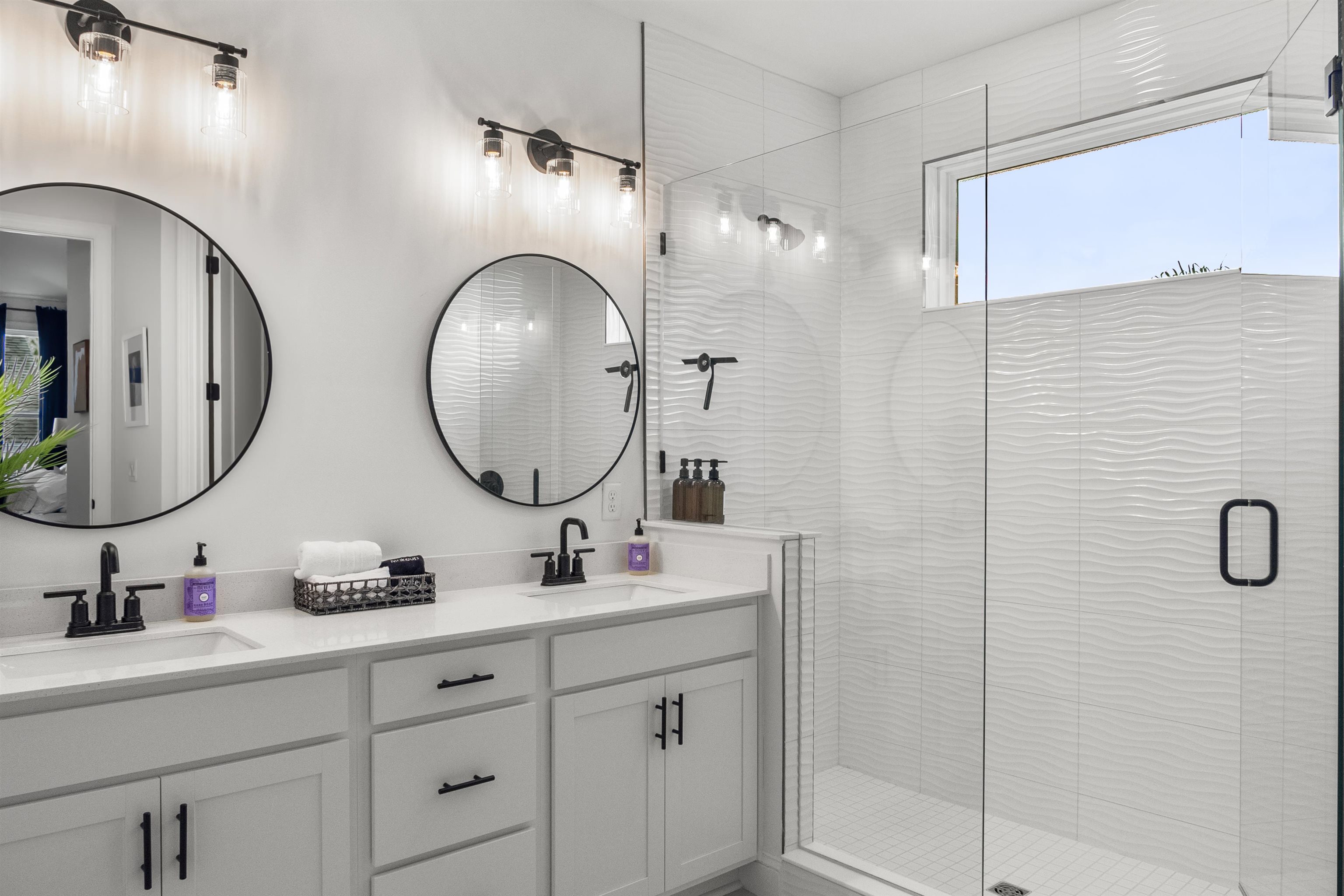 Image 26 of 51 For 0 Fifteenth Street