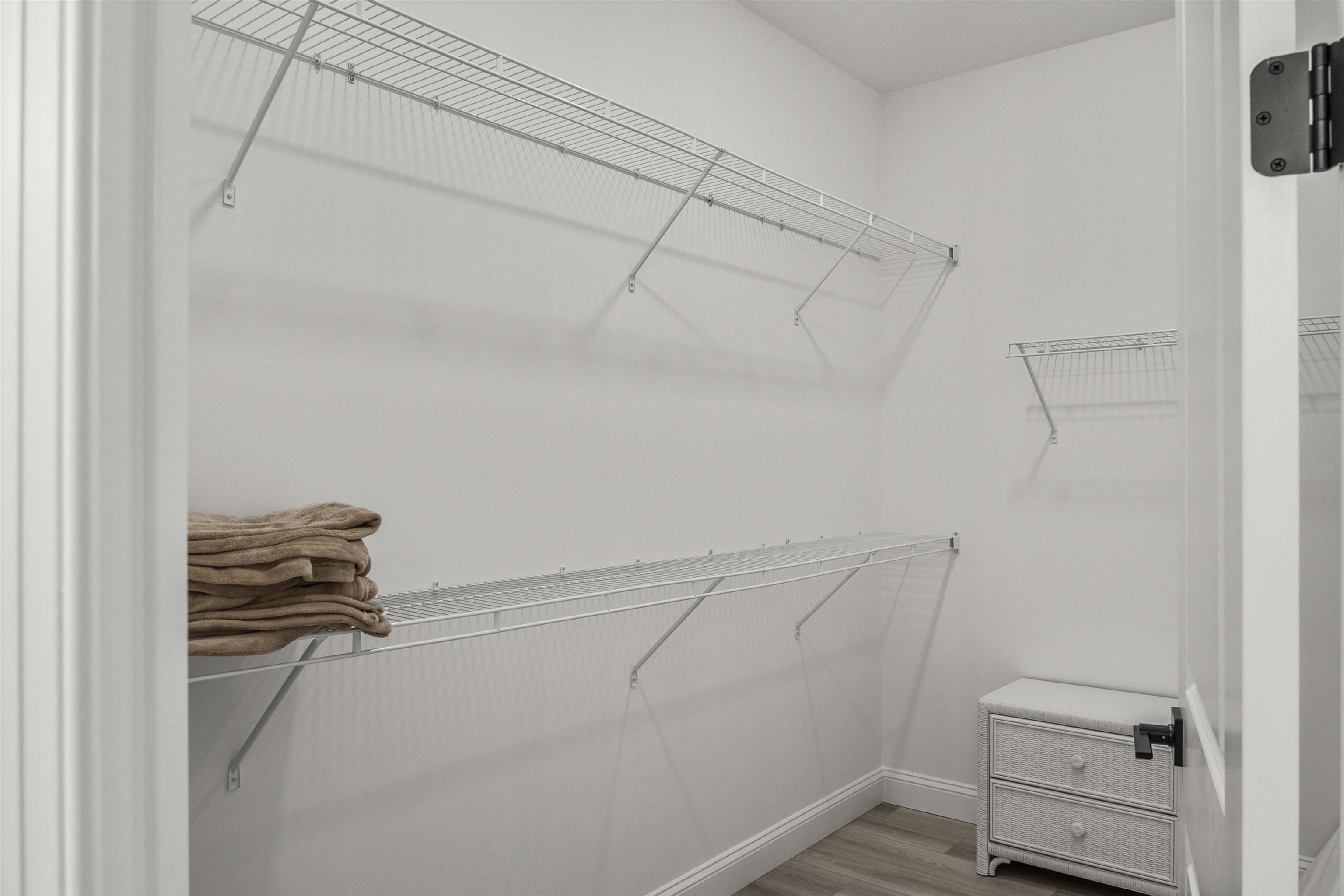 Image 27 of 51 For 0 Fifteenth Street