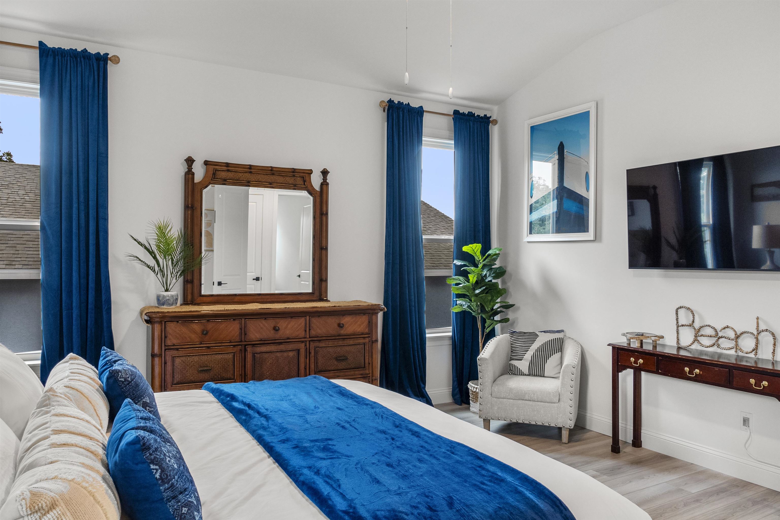 Image 28 of 51 For 0 Fifteenth Street