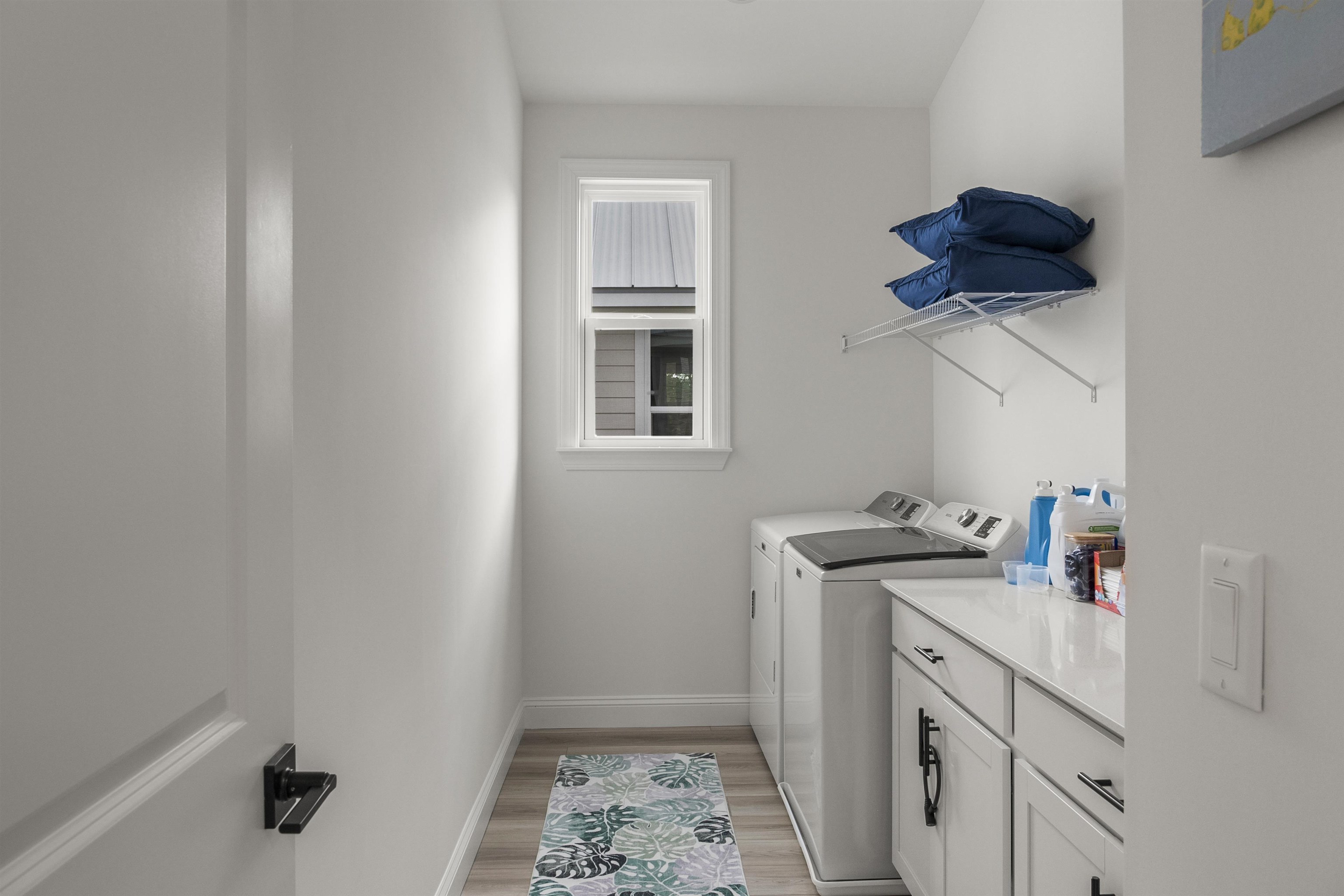 Image 29 of 51 For 0 Fifteenth Street