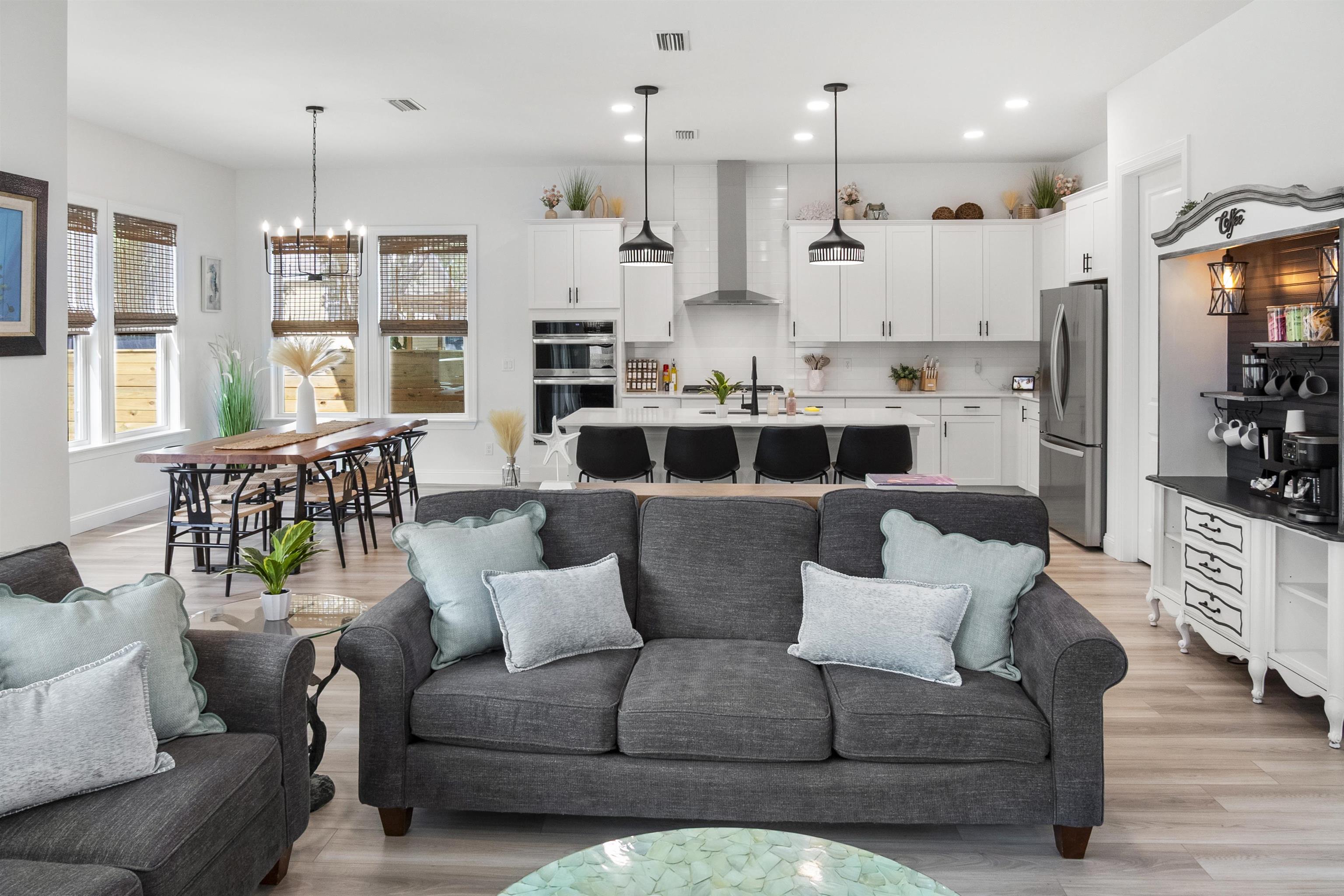 Image 3 of 51 For 0 Fifteenth Street