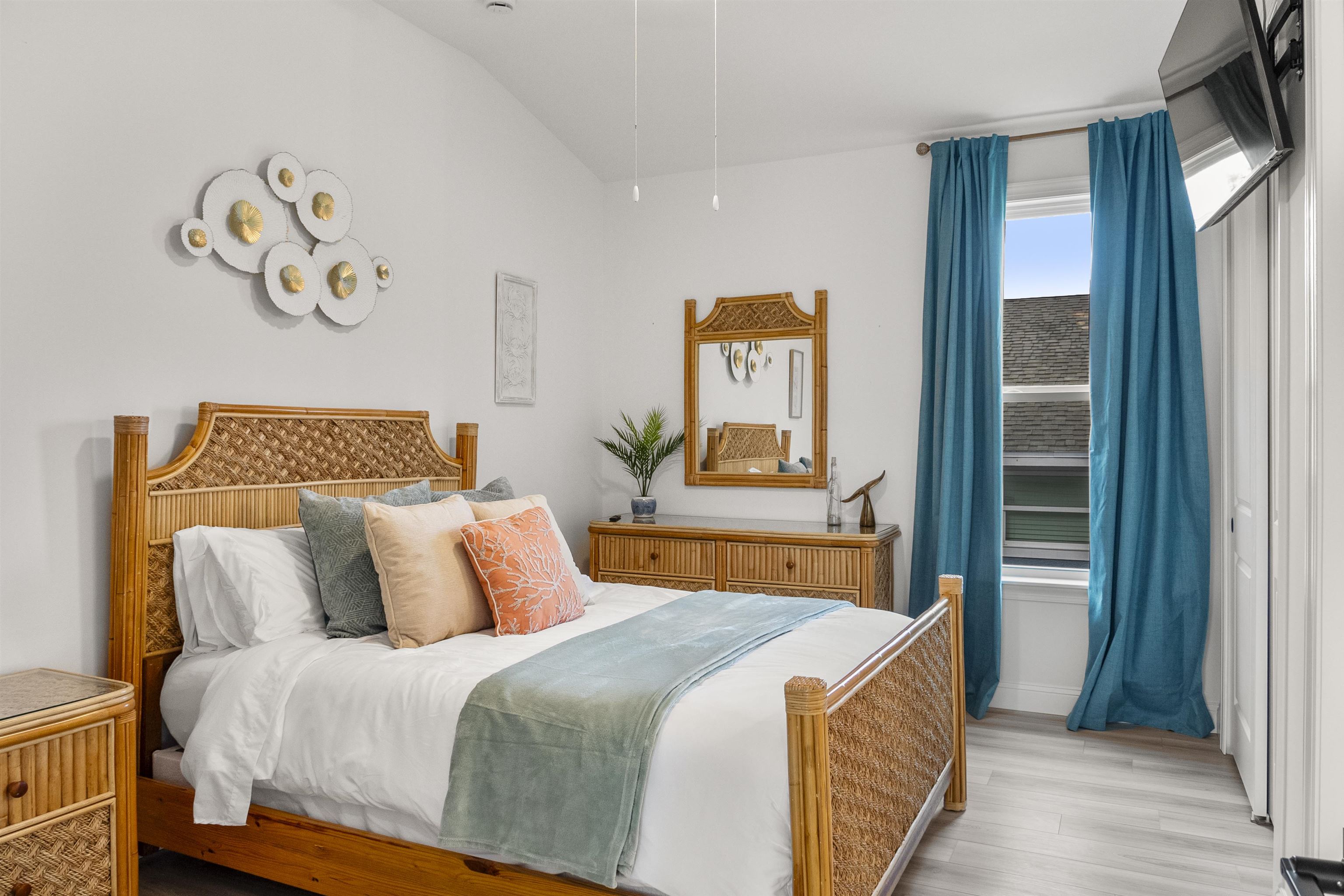 Image 30 of 51 For 0 Fifteenth Street