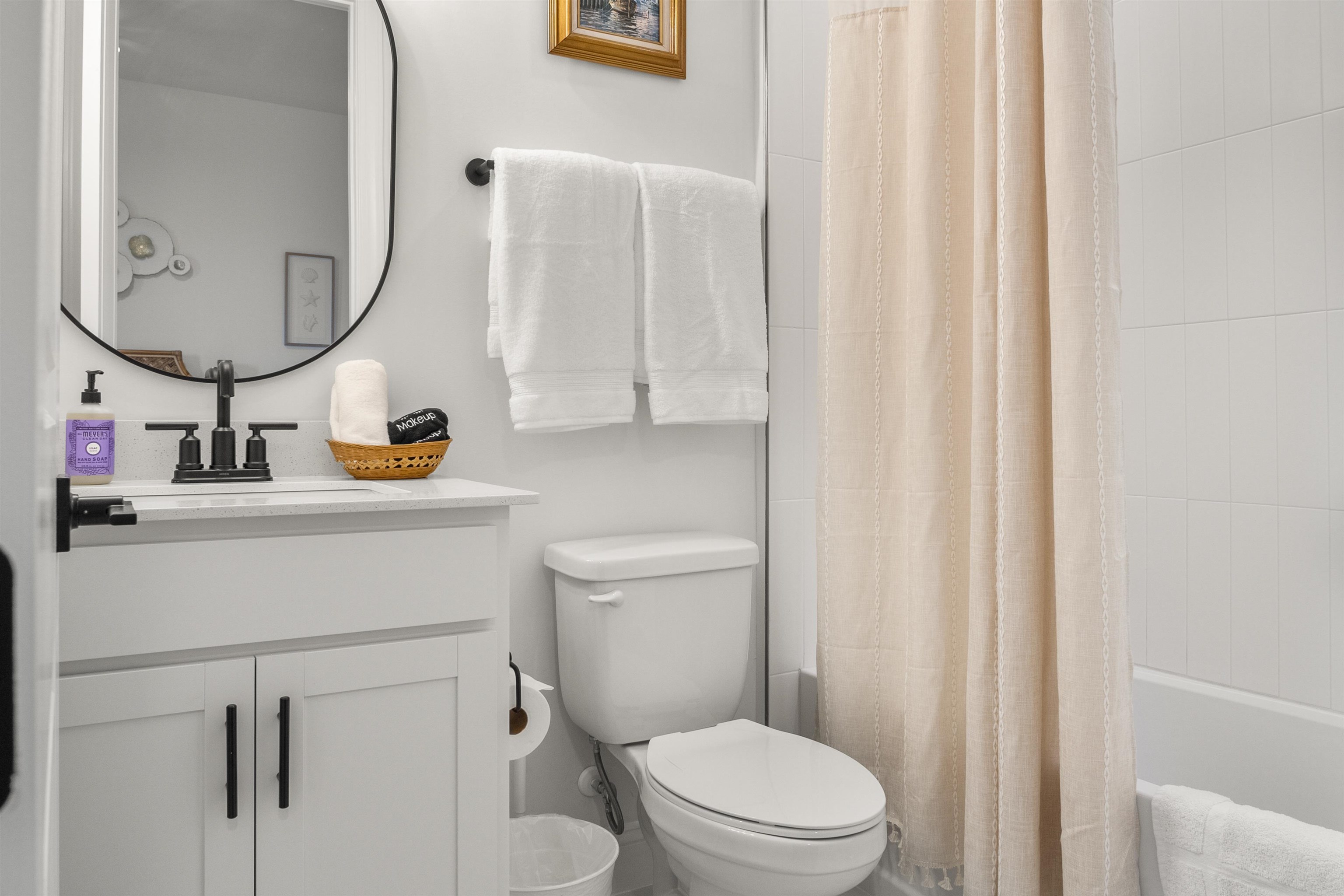 Image 31 of 51 For 0 Fifteenth Street