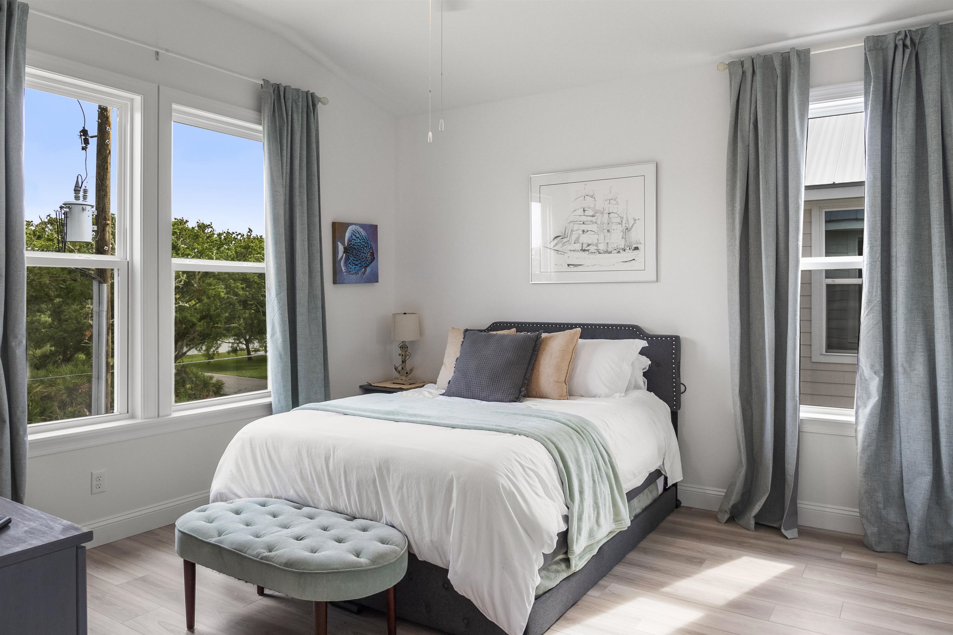 Image 32 of 51 For 0 Fifteenth Street