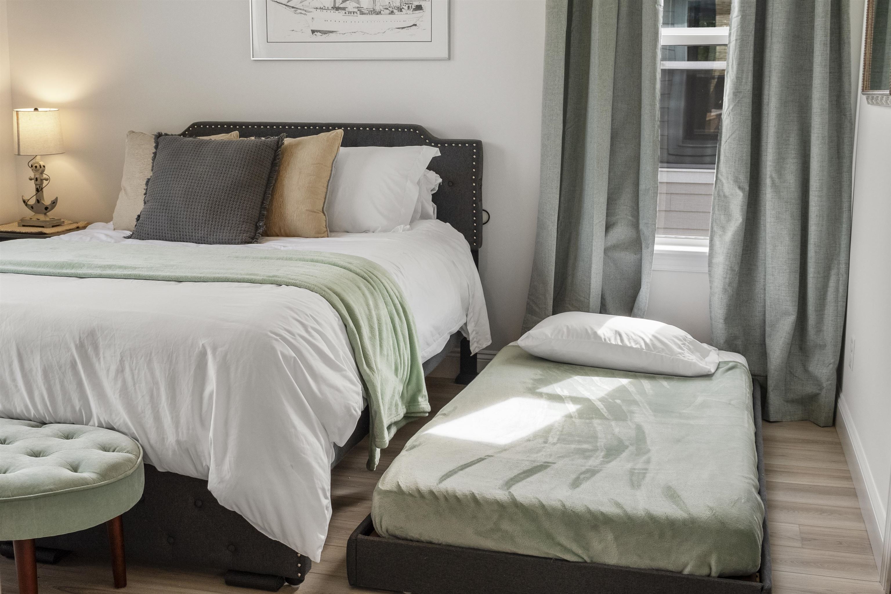 Image 33 of 51 For 0 Fifteenth Street