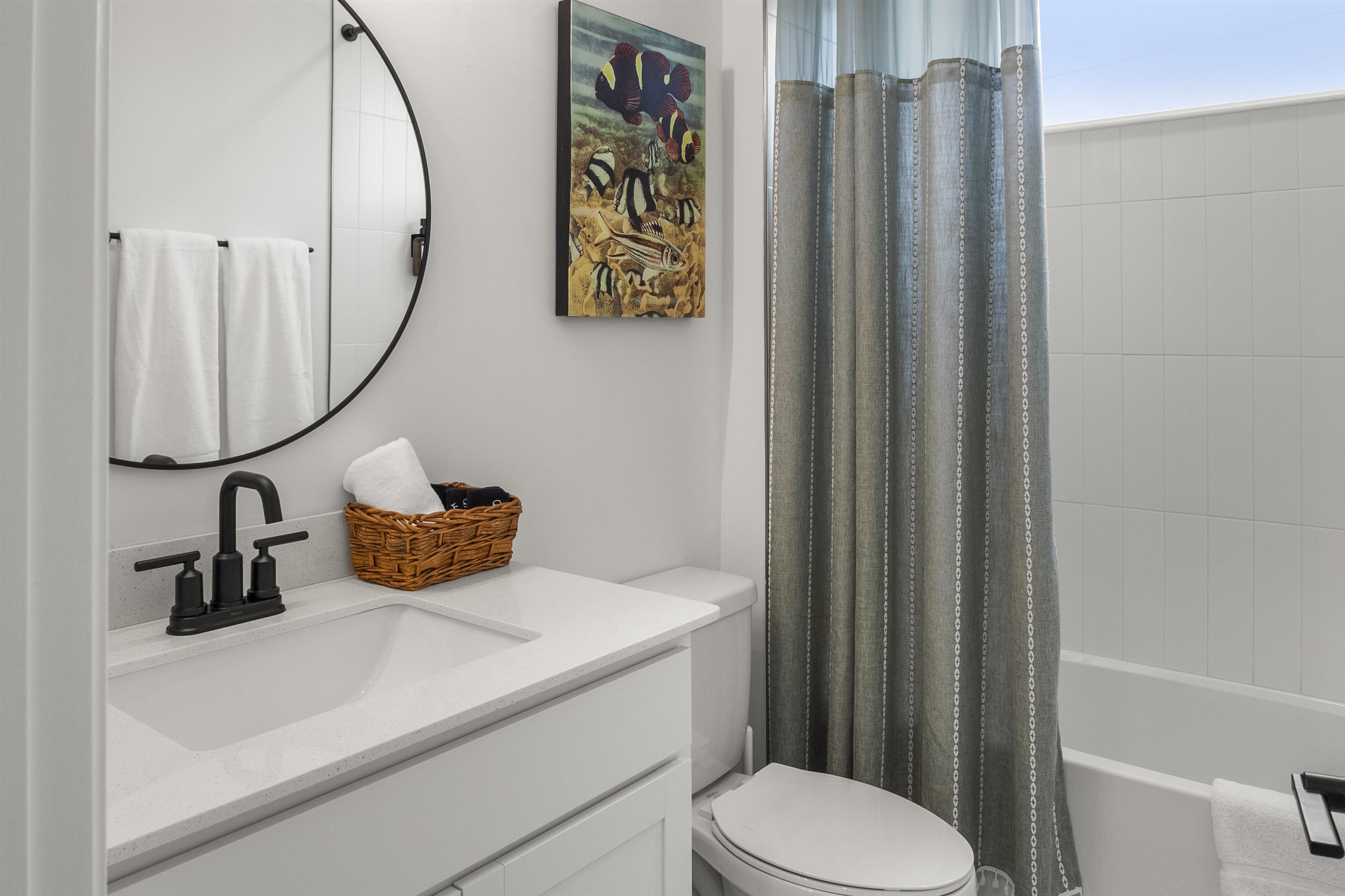 Image 34 of 51 For 0 Fifteenth Street